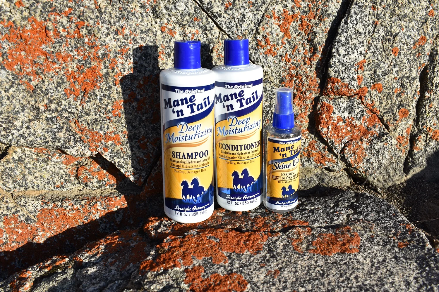 Deep Moisturizing Shine On.jpg