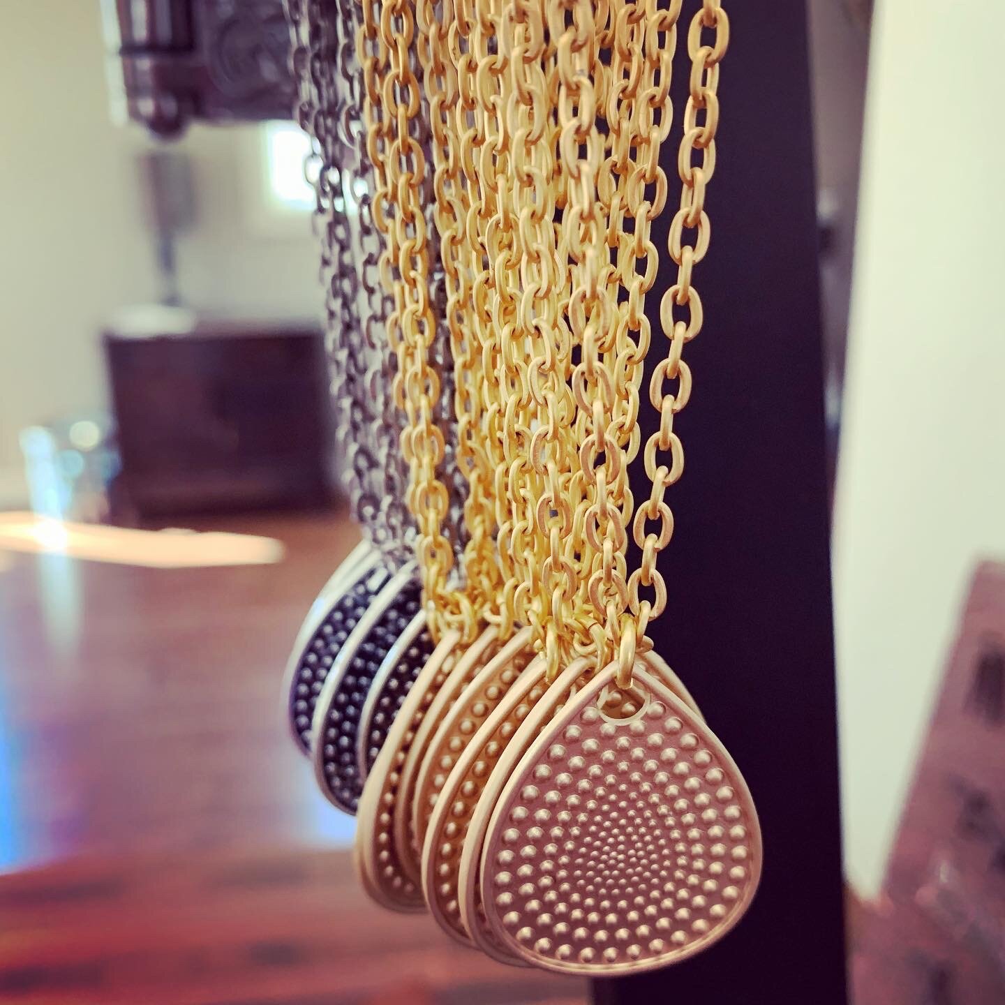 5451726A-8491-412A-ADBC-AB59F7E9C784