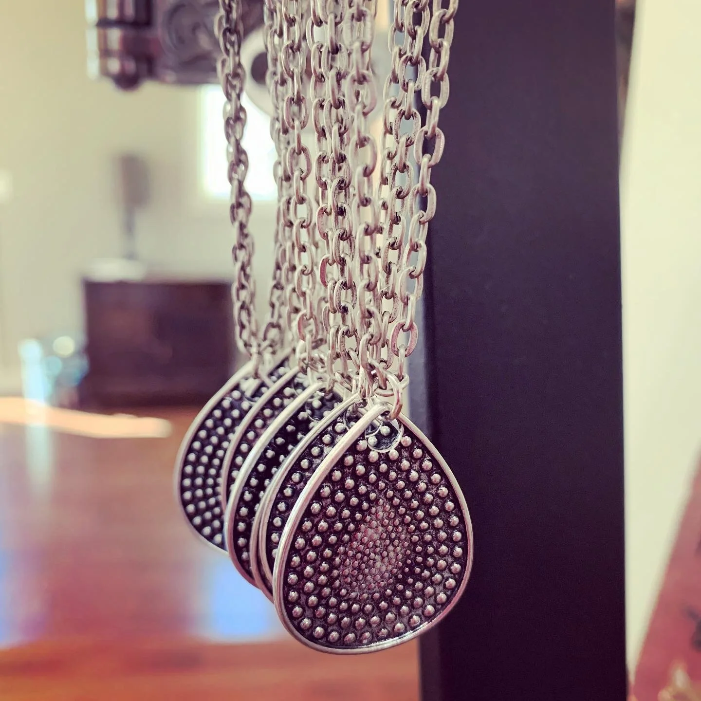 0E42D1DC-0C7C-4AAA-937D-611BEF1BD90B