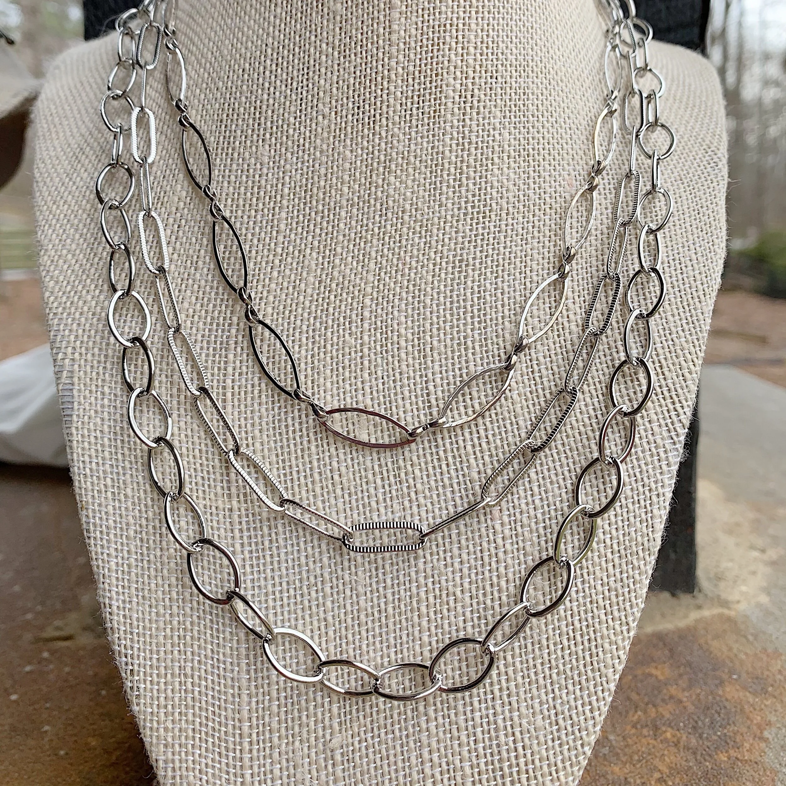 2EA60391-D6C7-43EE-8BE7-559D921D21AC