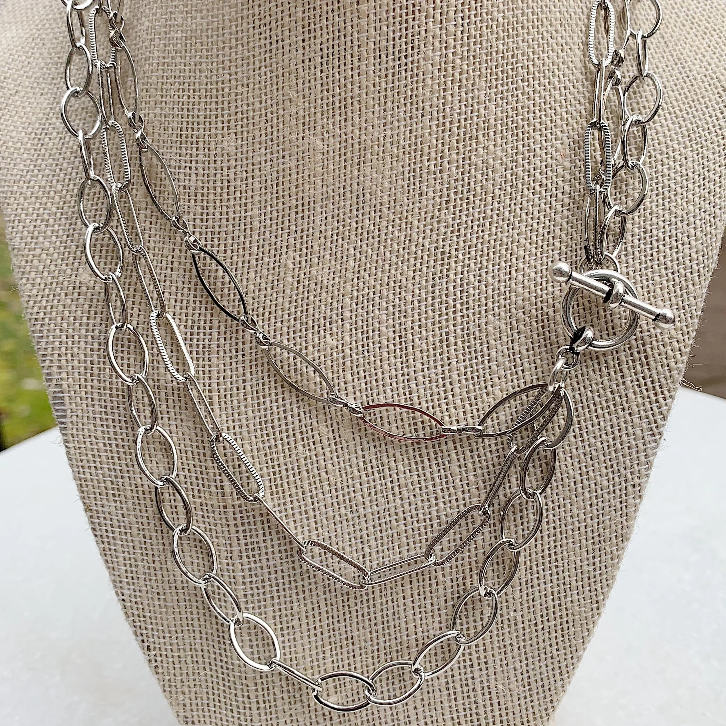 20D461CD-EB77-4E12-9D2B-292587CA77D6