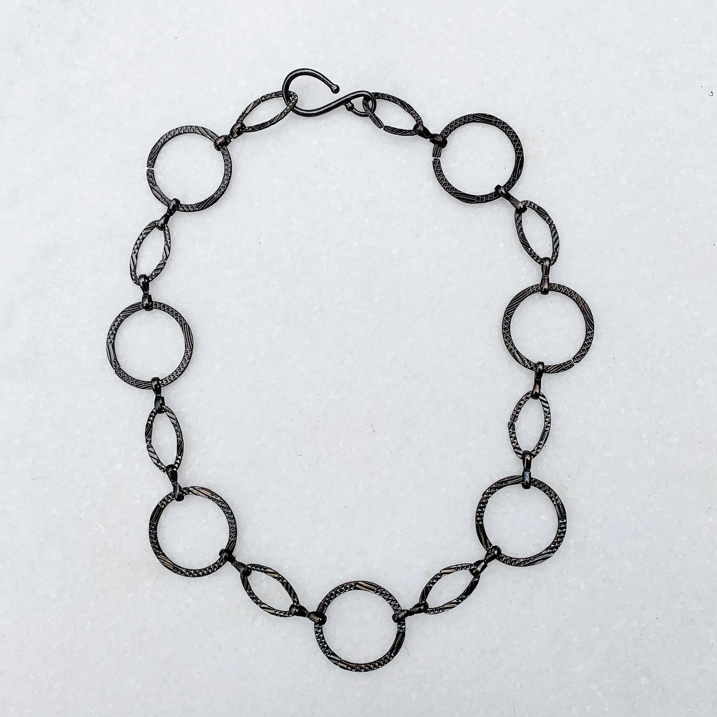 CEA1DDBE-54FE-458D-8653-296967F53349