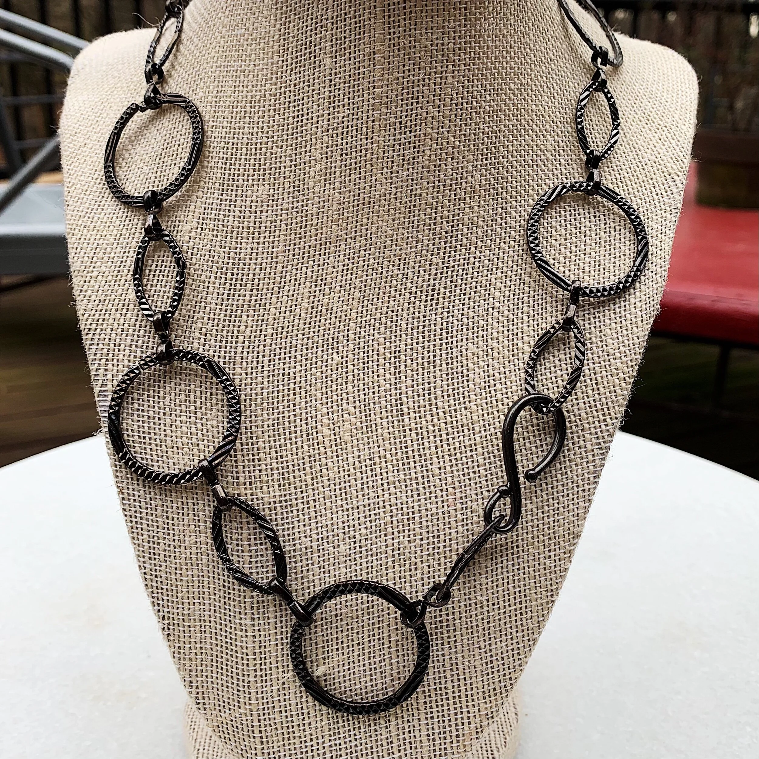 05541E2F-B86B-438E-9D5F-CEA1826C38FA