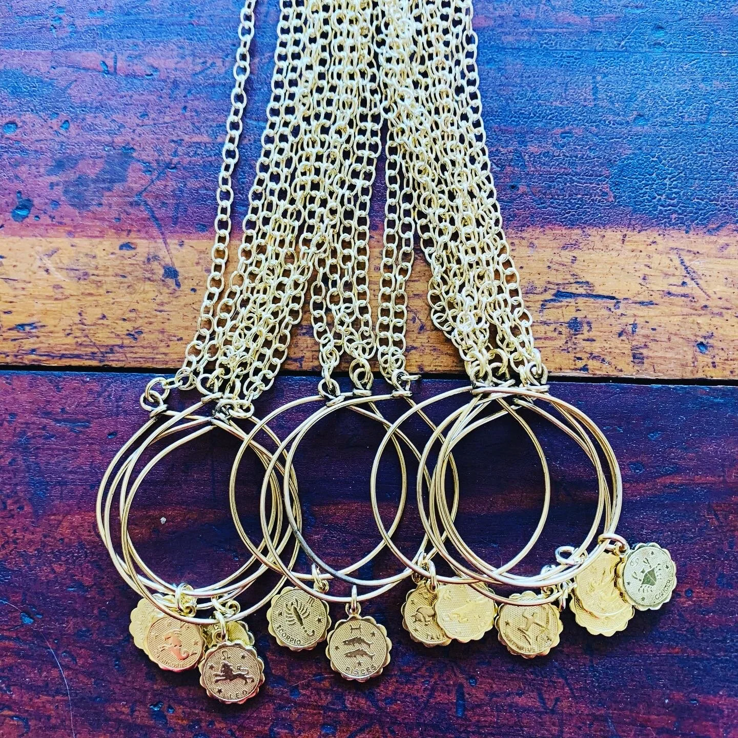 D47631F3-E10F-4E32-845F-ACCAF909B568