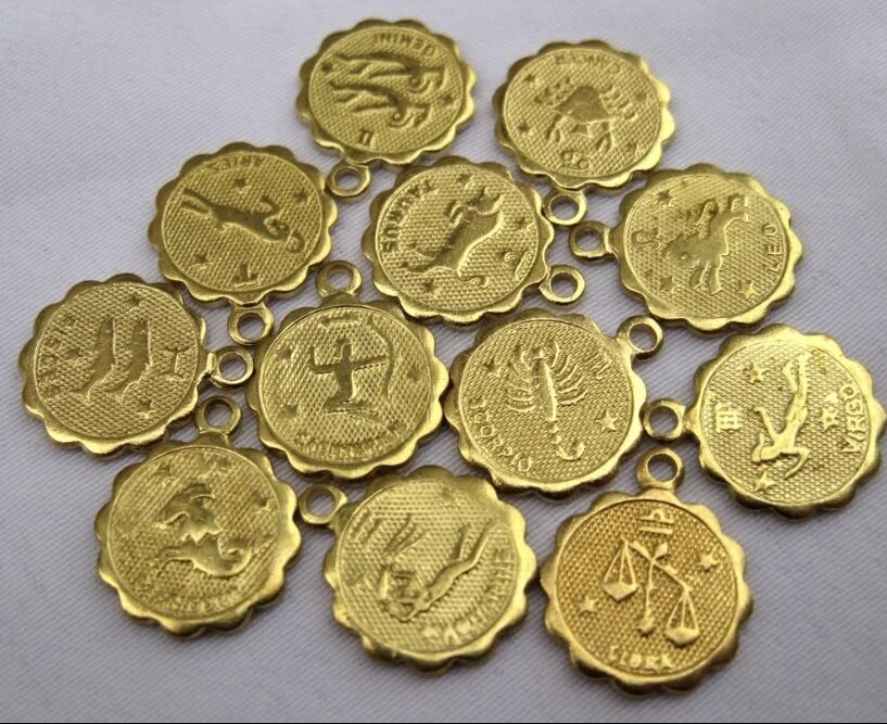 95DF48E2-F7B9-4944-96B1-660F8CA3E69C