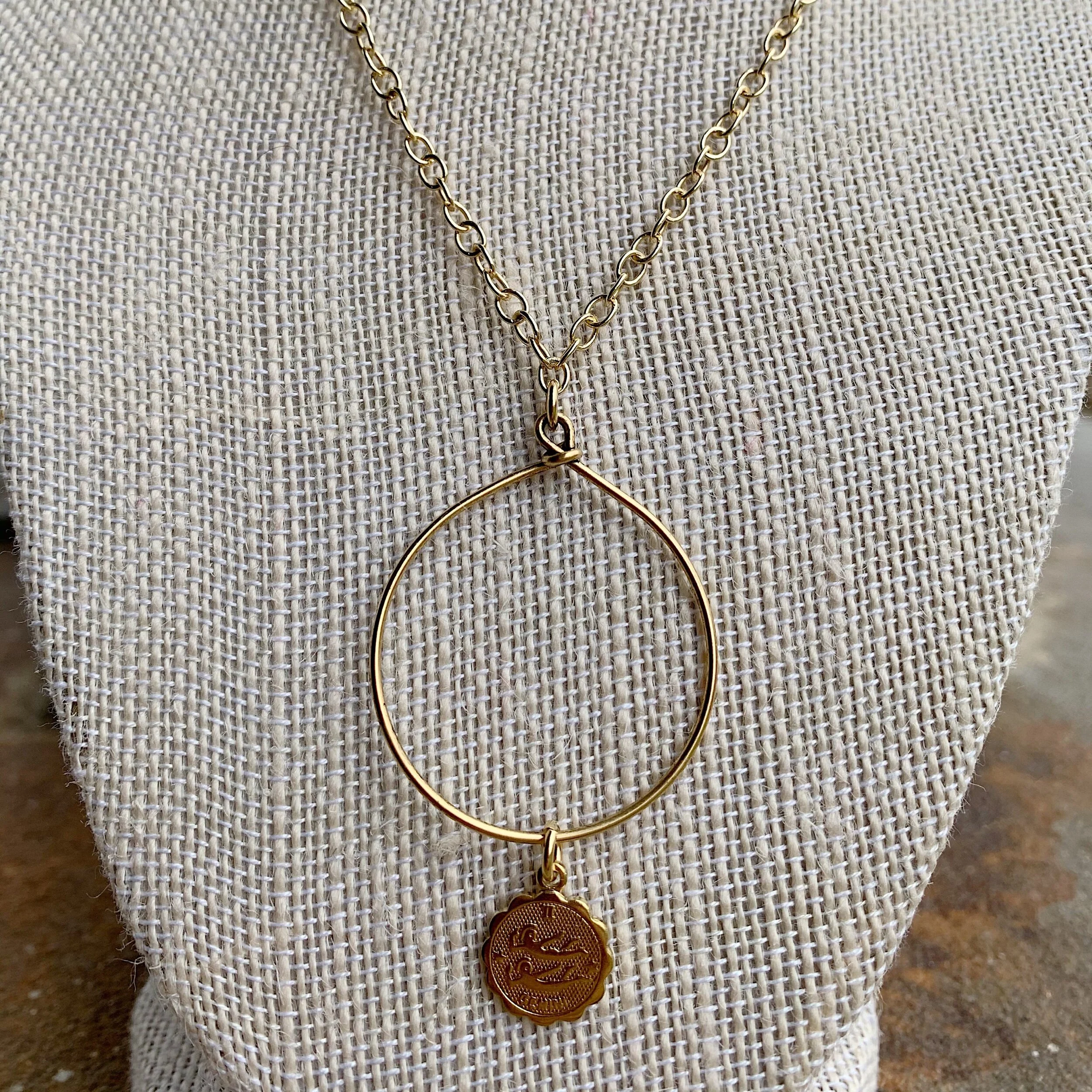 10D6FB2C-52D6-4187-B9E6-AE2952C4F658