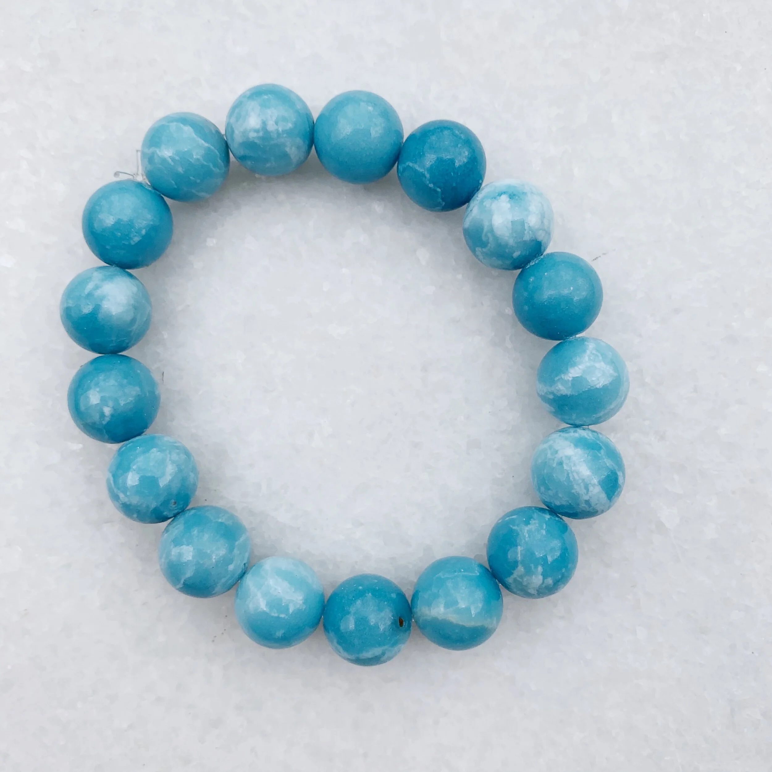 D8F9B8AA-0AAE-407C-8EEC-AE57008BD435