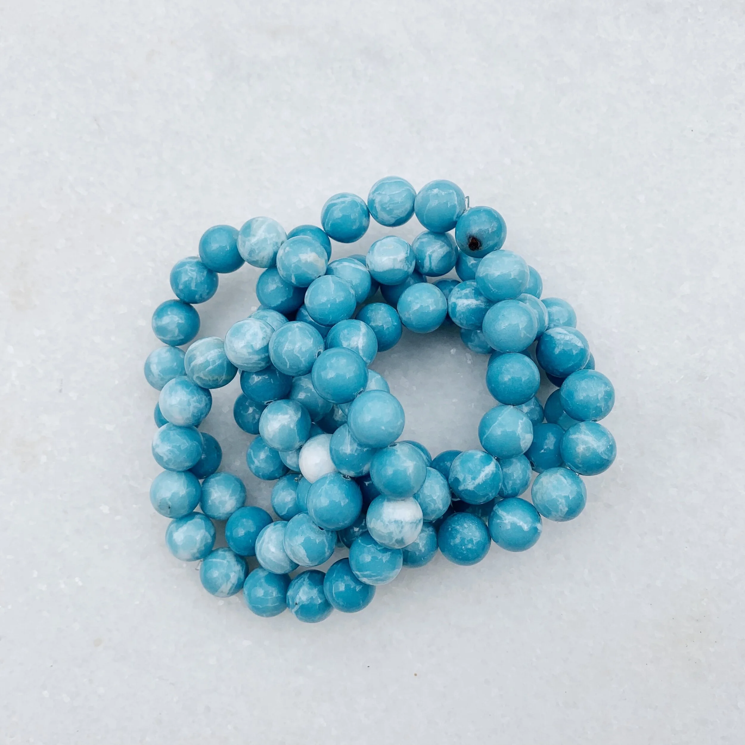 043FE41F-CB94-4D4B-A335-4D728CF09C1E