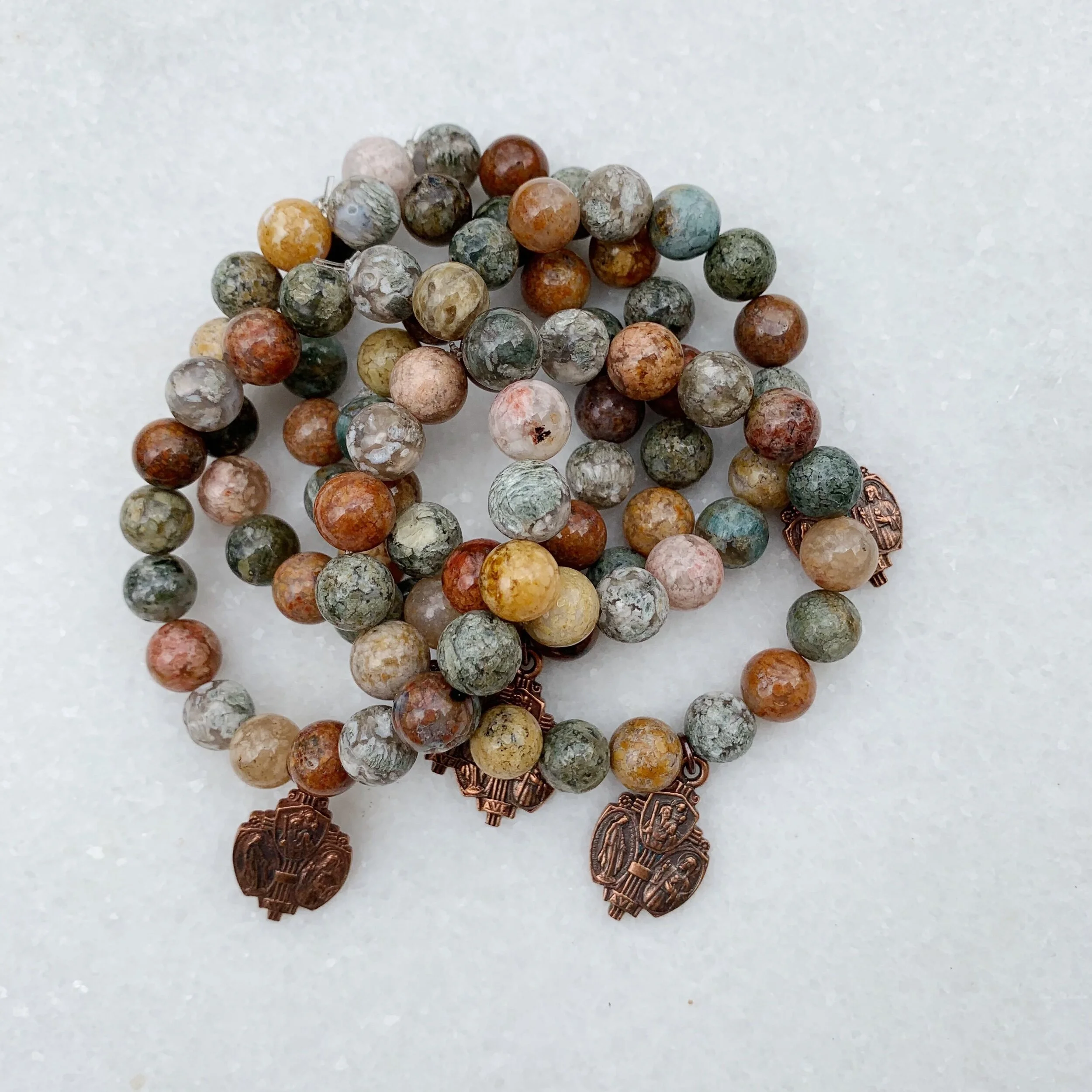 D975D49F-F502-4727-89C5-6C1AA414BAB7