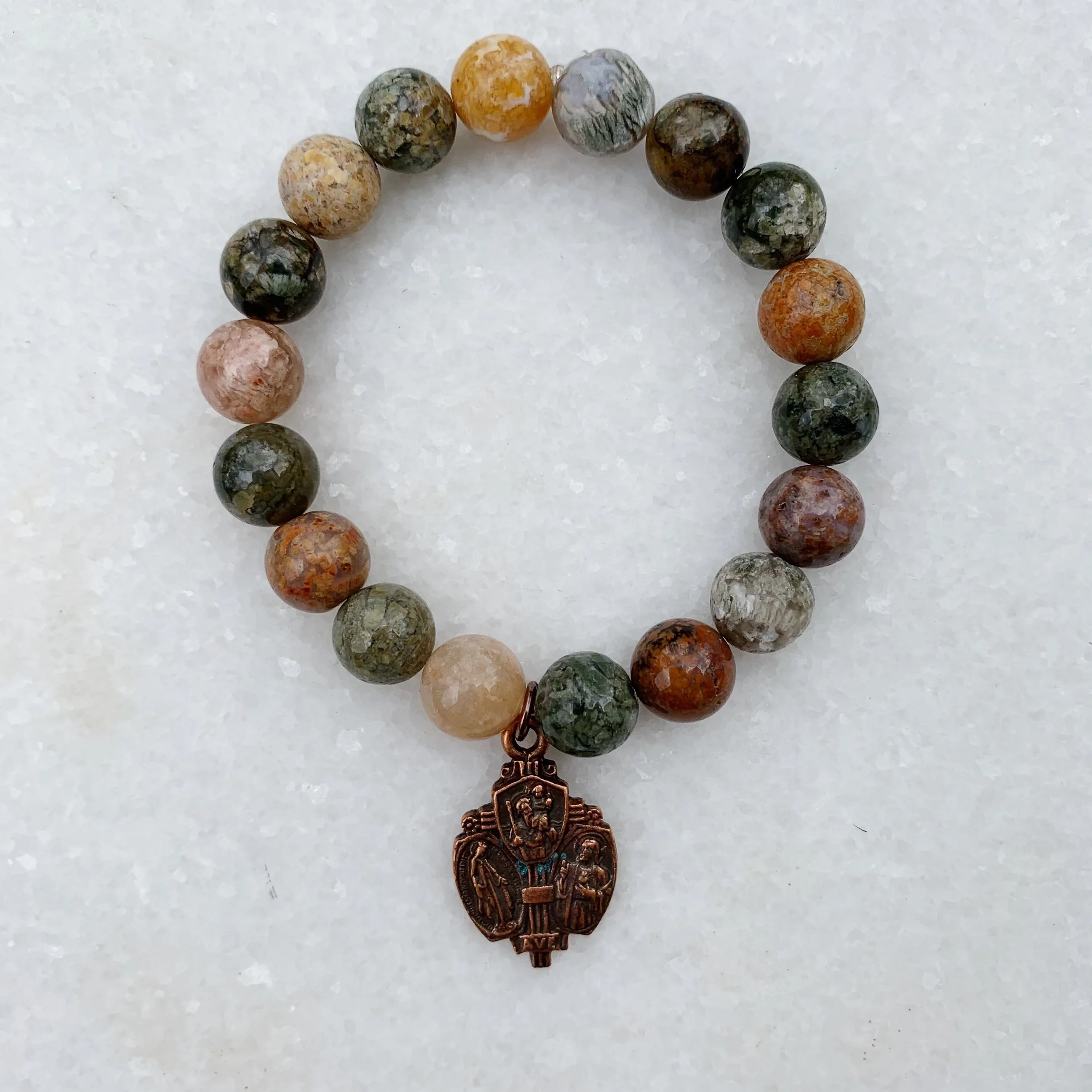 AC1F24CB-3370-4EAD-84F0-A8DDB7CD1953