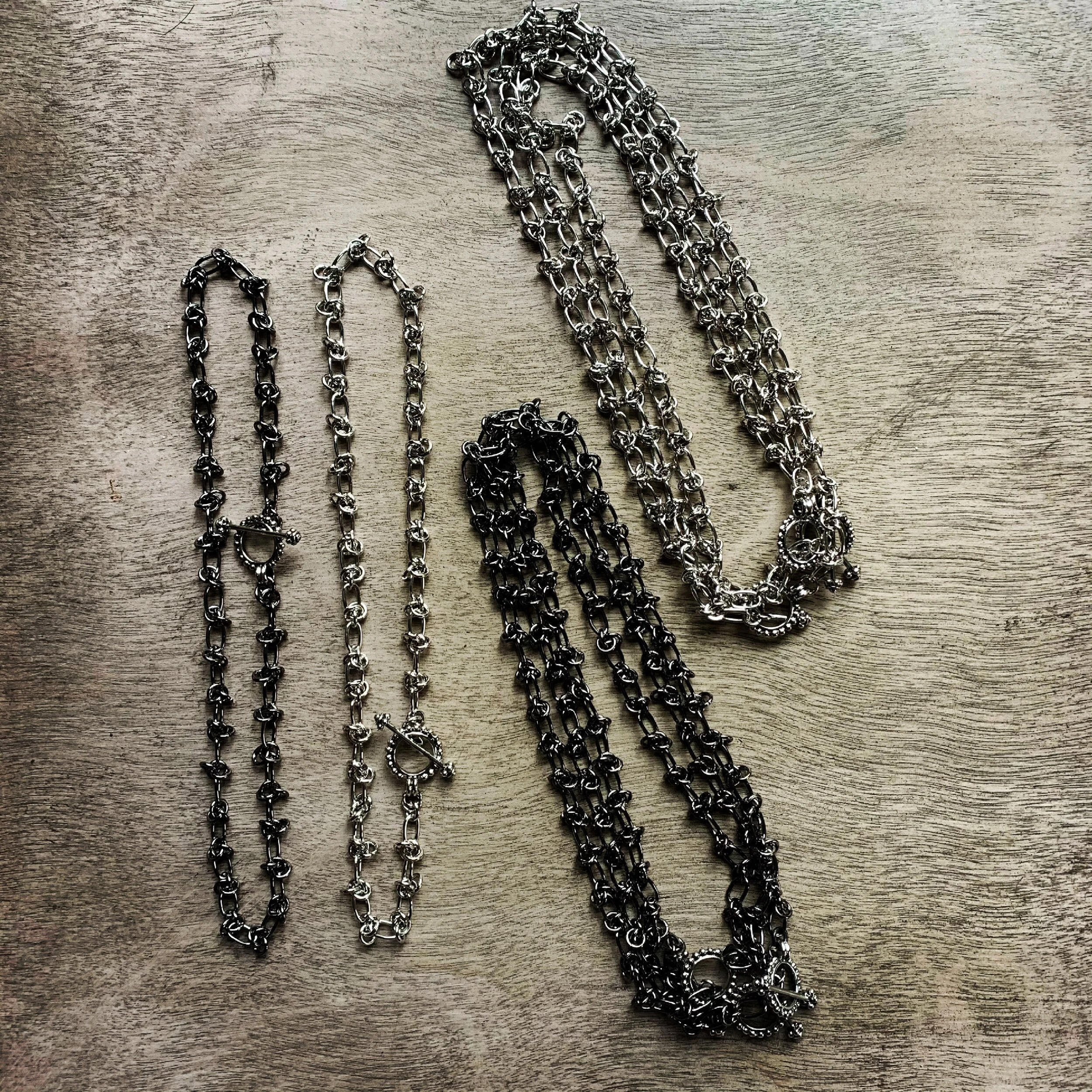 CA2400BB-54AA-4C83-9E8F-61E5D95871F9