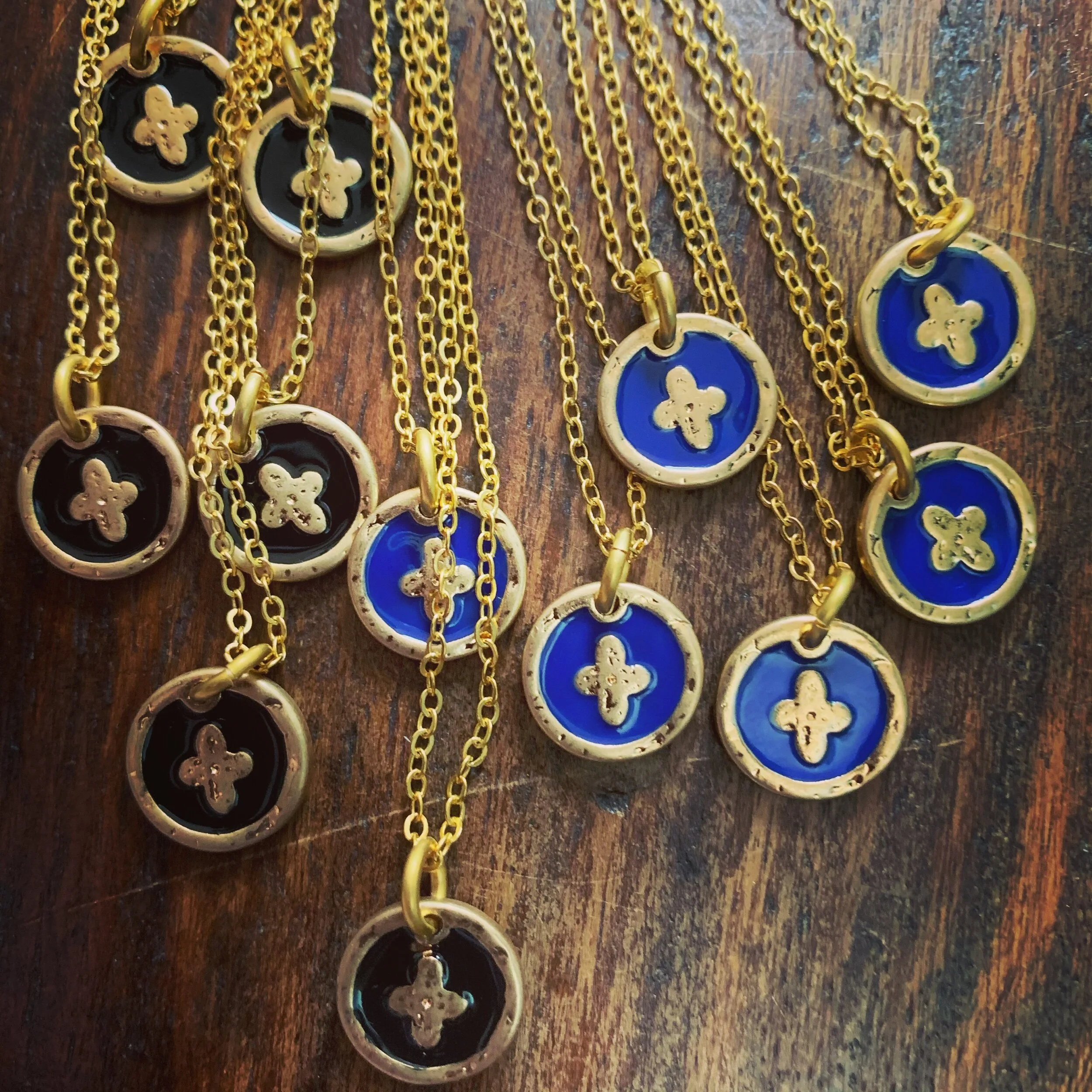 8A2747DC-4CE5-4628-9C54-8D3B3D0C79C2