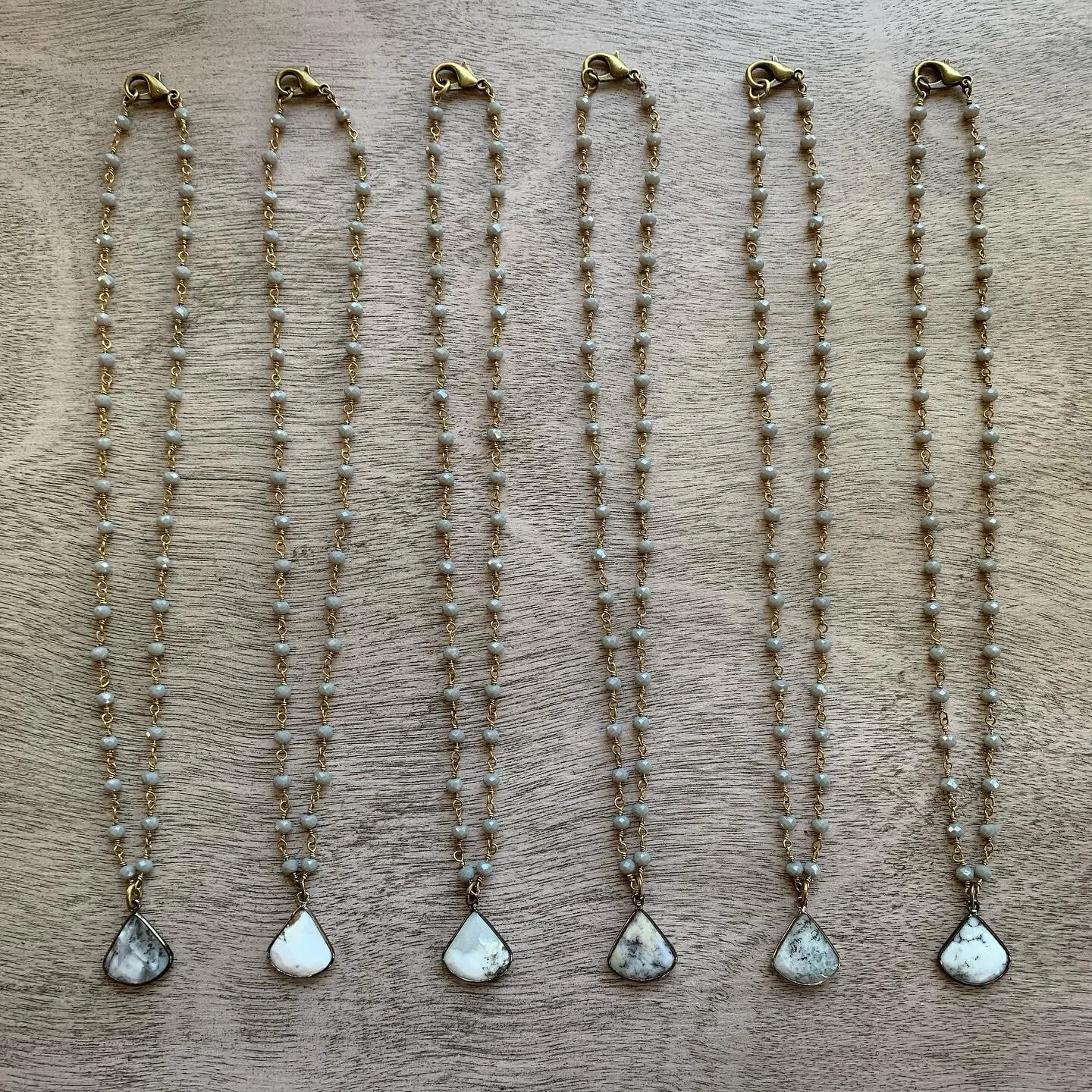 488F84D2-B39D-4D21-BB63-ADD2B7F649E9