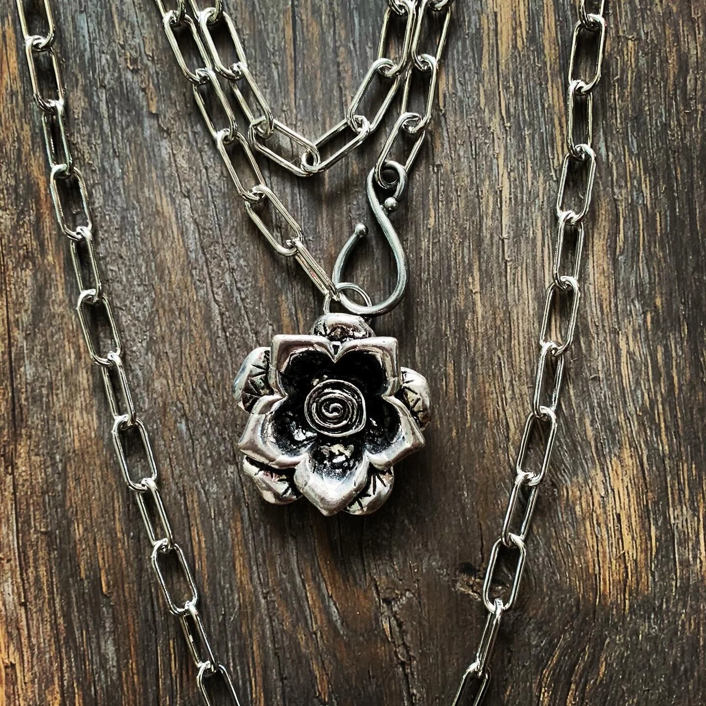 5705BA4E-7440-4514-9948-C1411A10CC1C