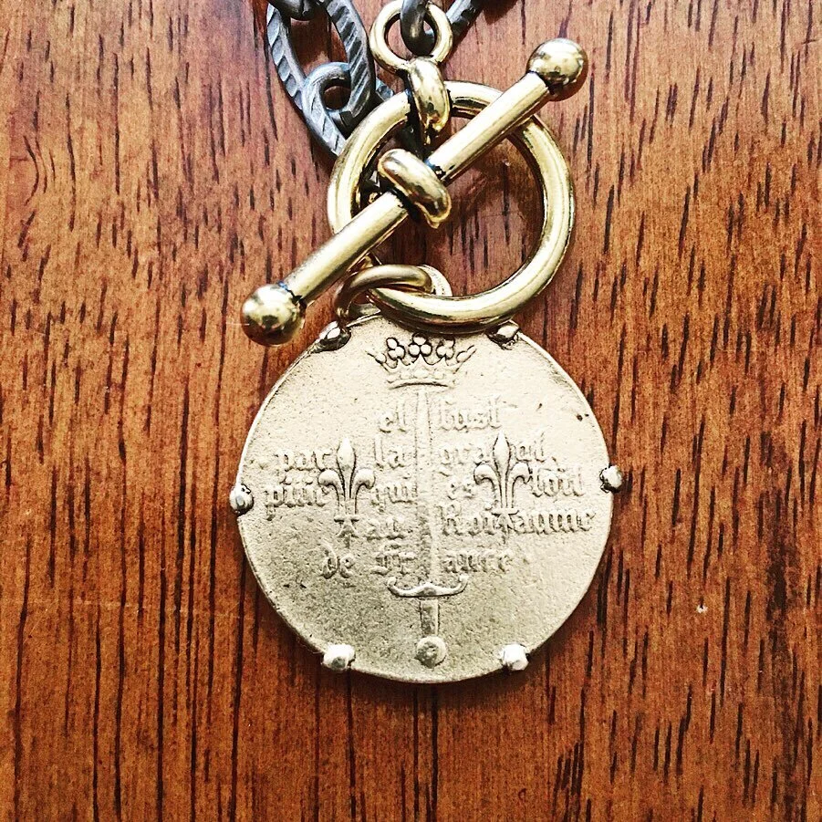 FF2381B0-6046-4A54-89C2-E823C0DA7AC0