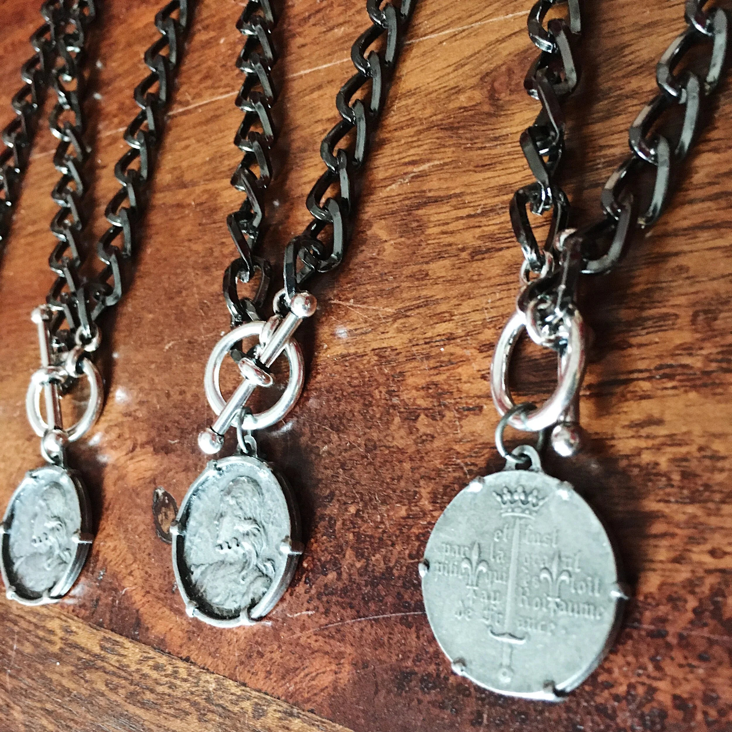 CB7C4043-165C-445B-A4F4-3F4C24B1D312