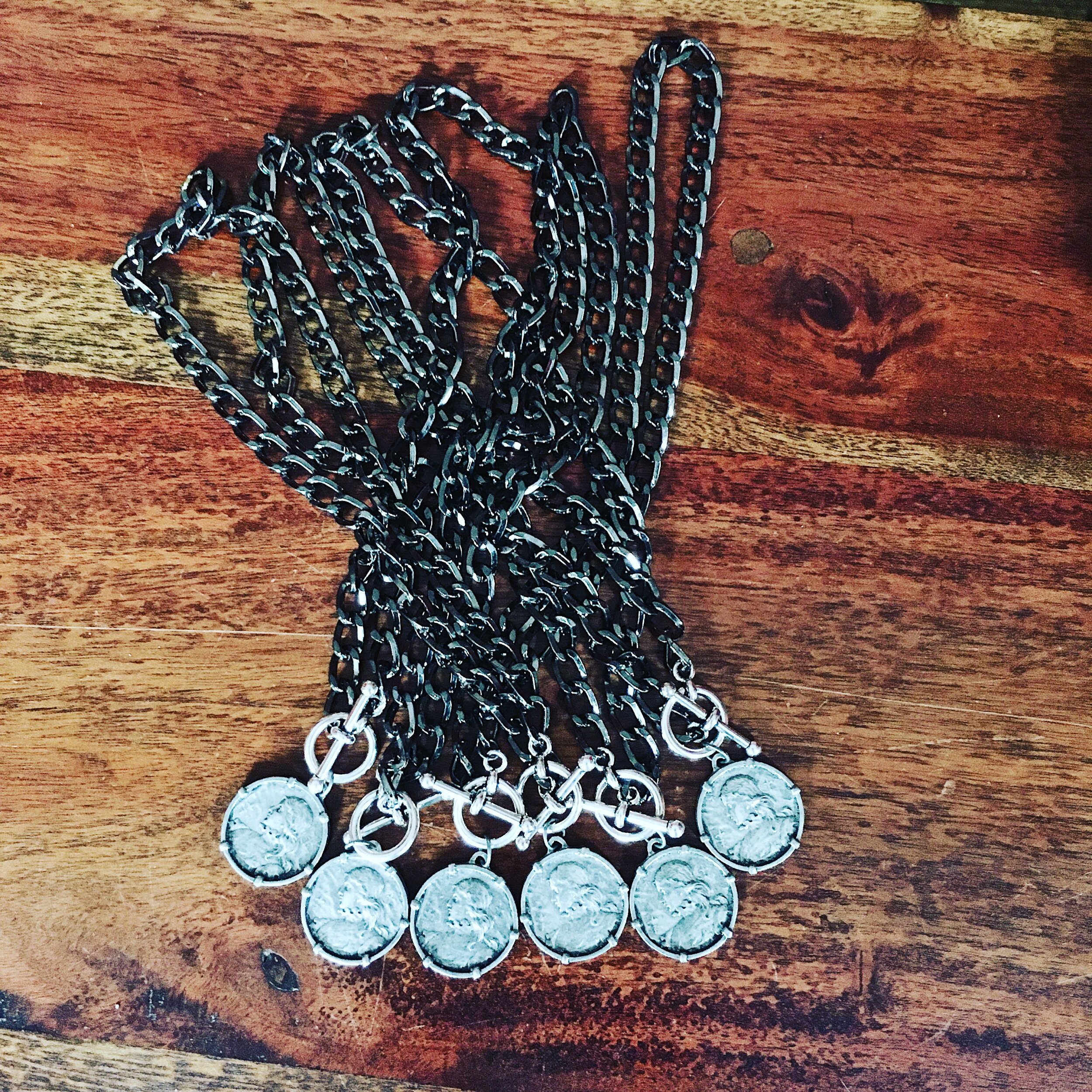 E2D1B234-E9C8-4354-A798-E312D5179851