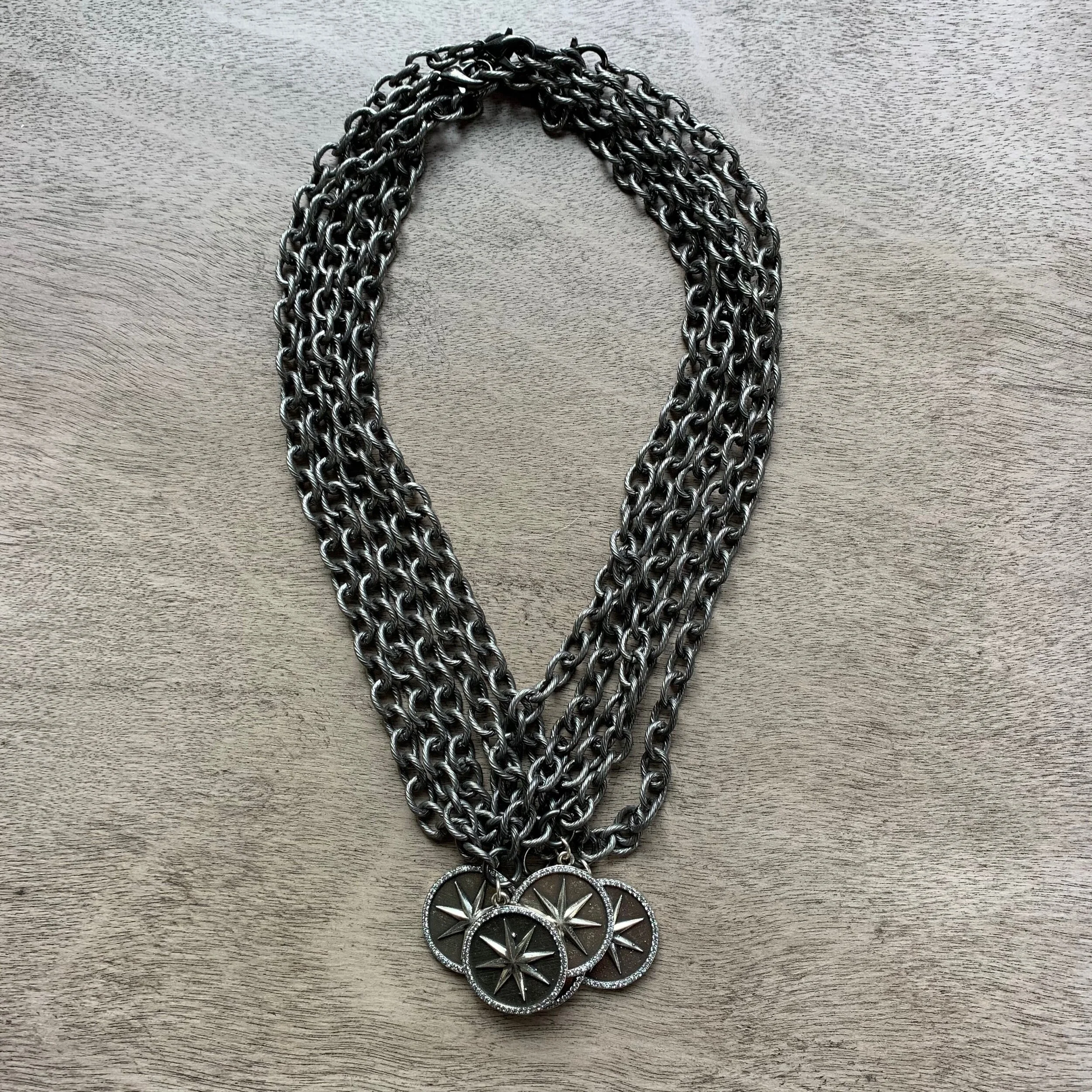 91C68FFA-2ECC-49B0-BD19-30D15EF18E96