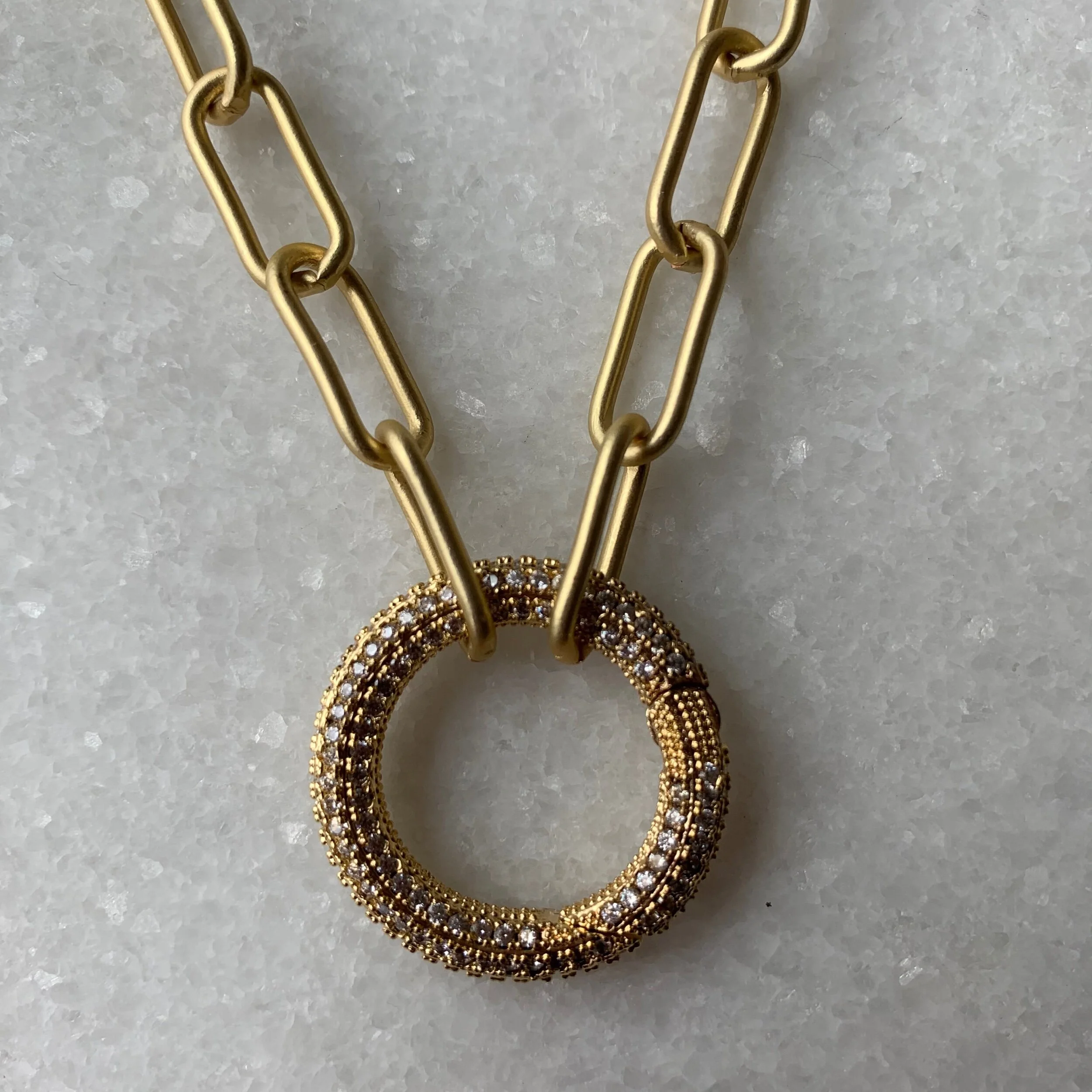 3D5ACF8A-021F-460B-9F8A-077B3E671FAD