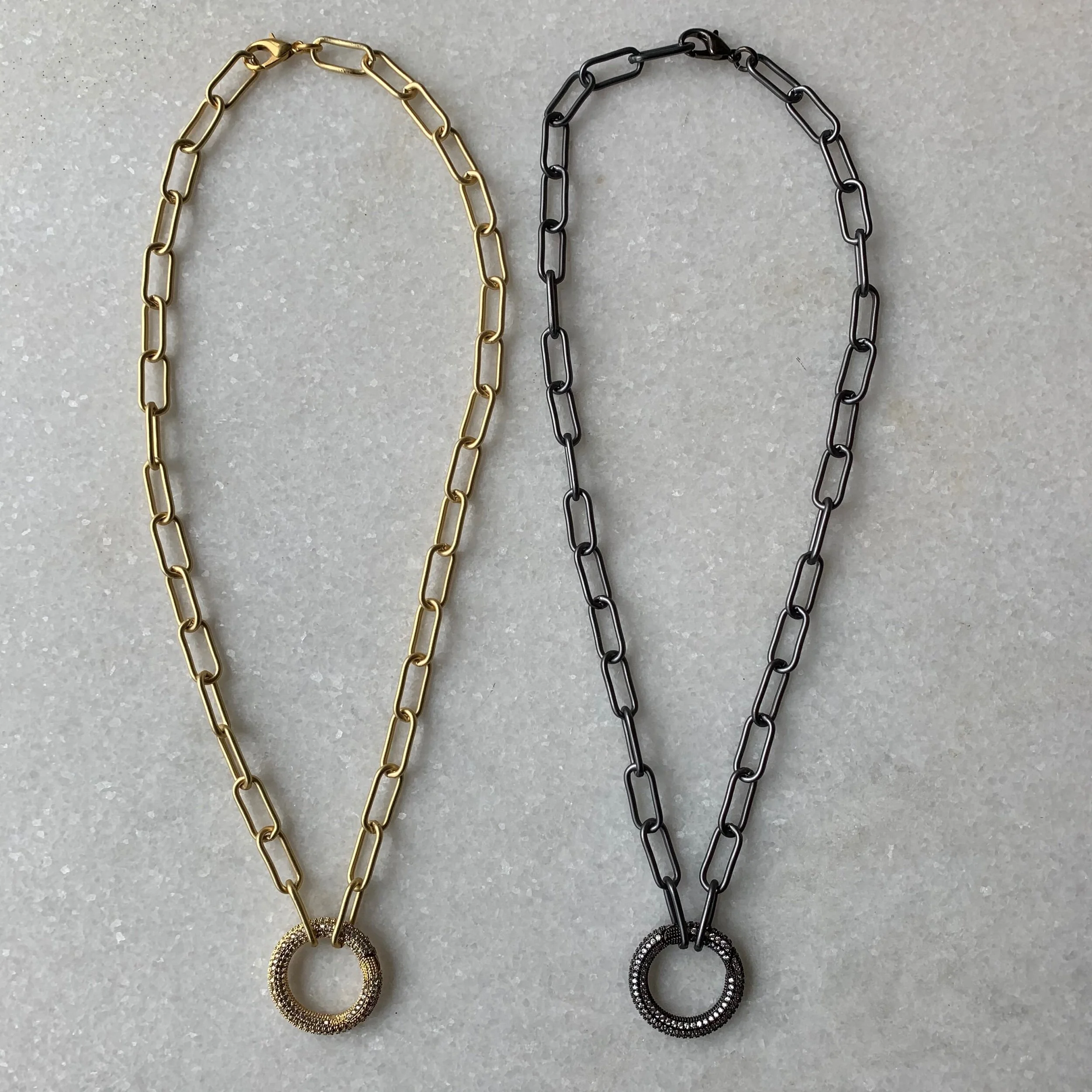 A9FBD86B-2E74-487A-A3C2-2E6CF5AD43A2