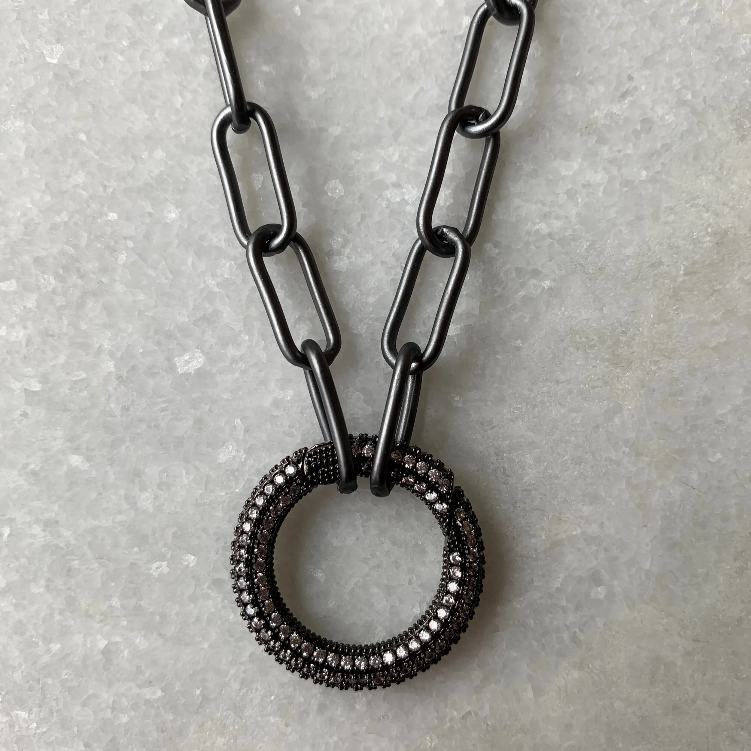 2FB3090C-78D4-431E-8DAE-928F44506DCA