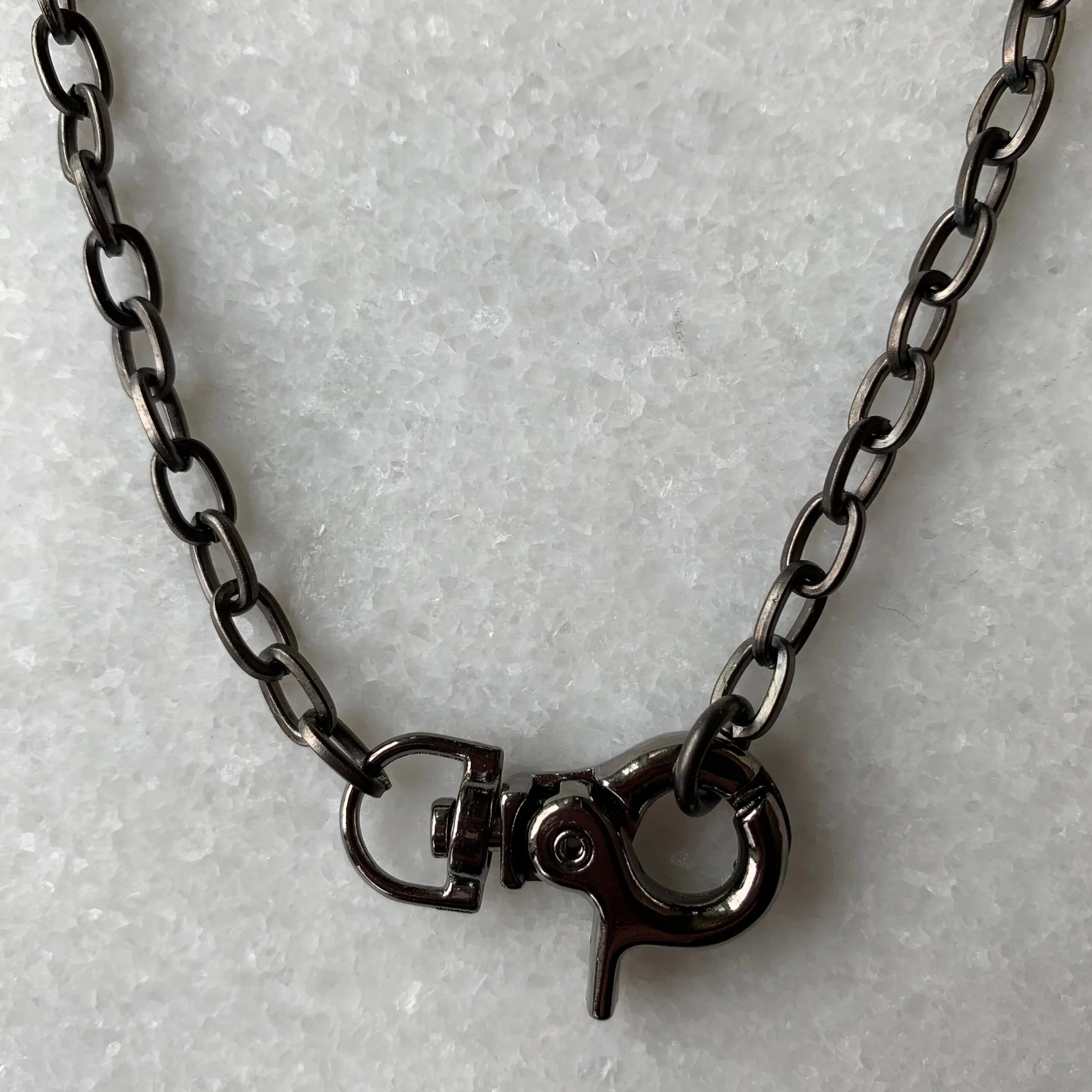 DEE86C17-B7DF-4B2D-B594-EED23A02431F