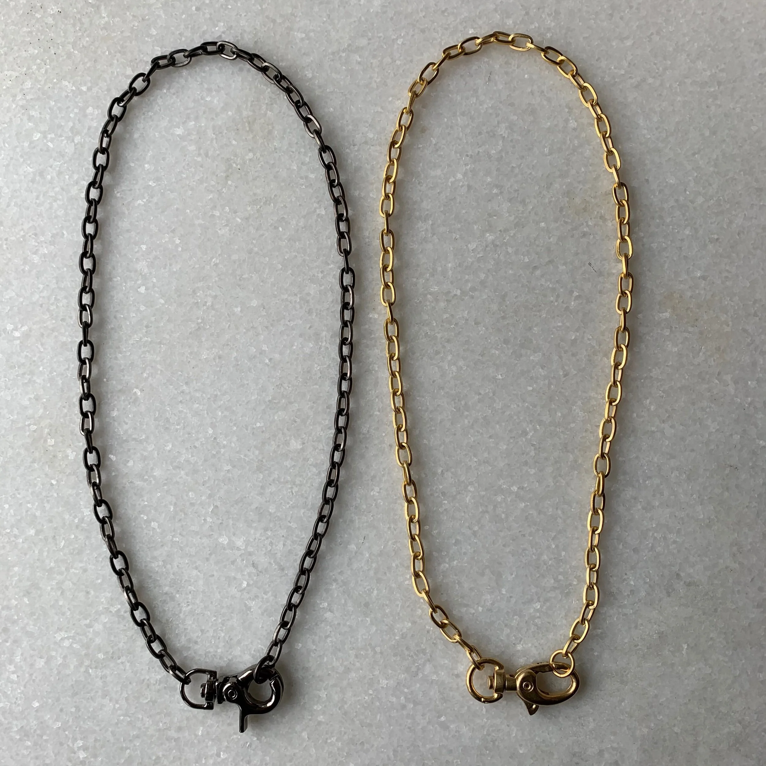 A4665269-4AF5-44C0-993D-C3FB3AF0D144