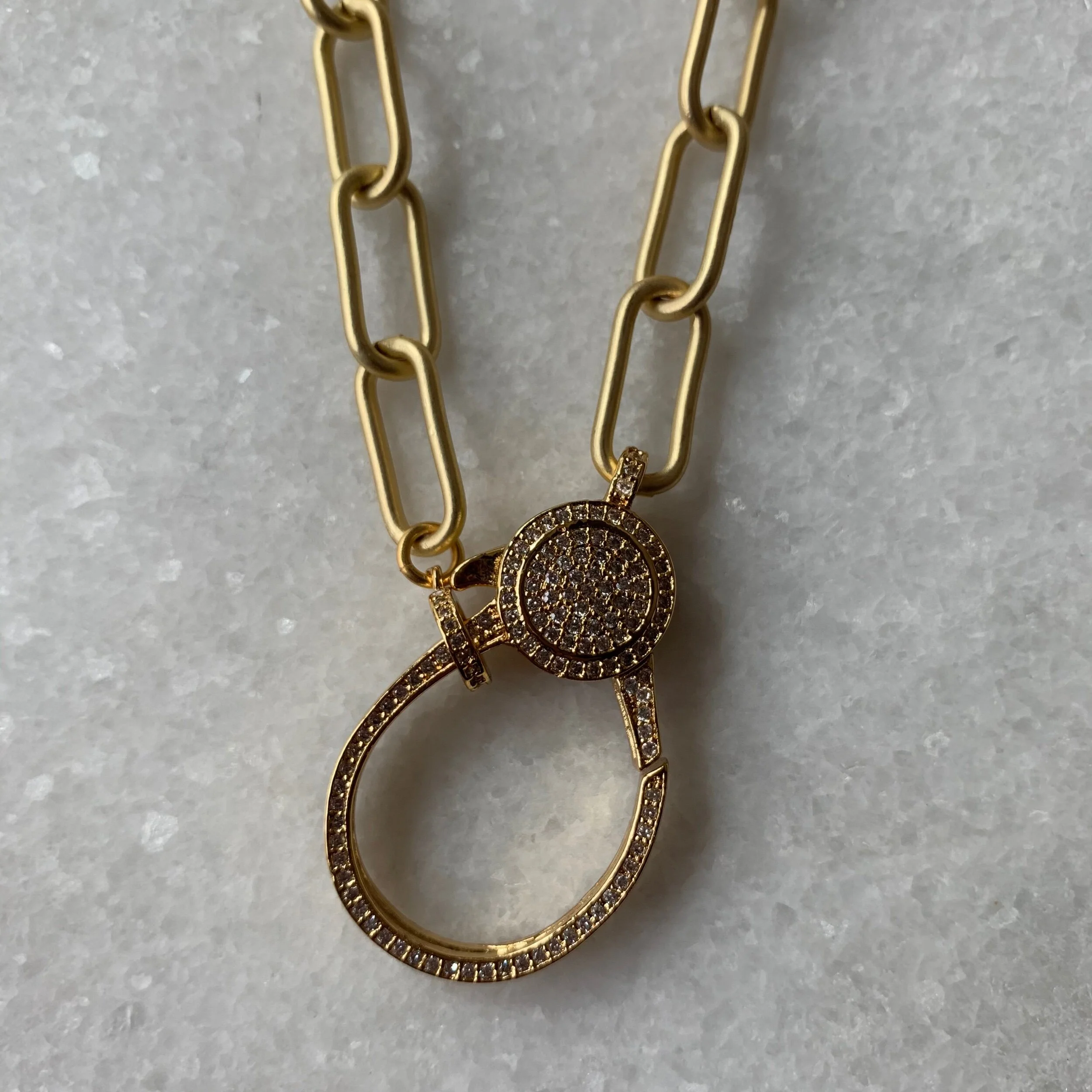 97699AA9-7D9A-4CCF-ACA3-483745F4EA24