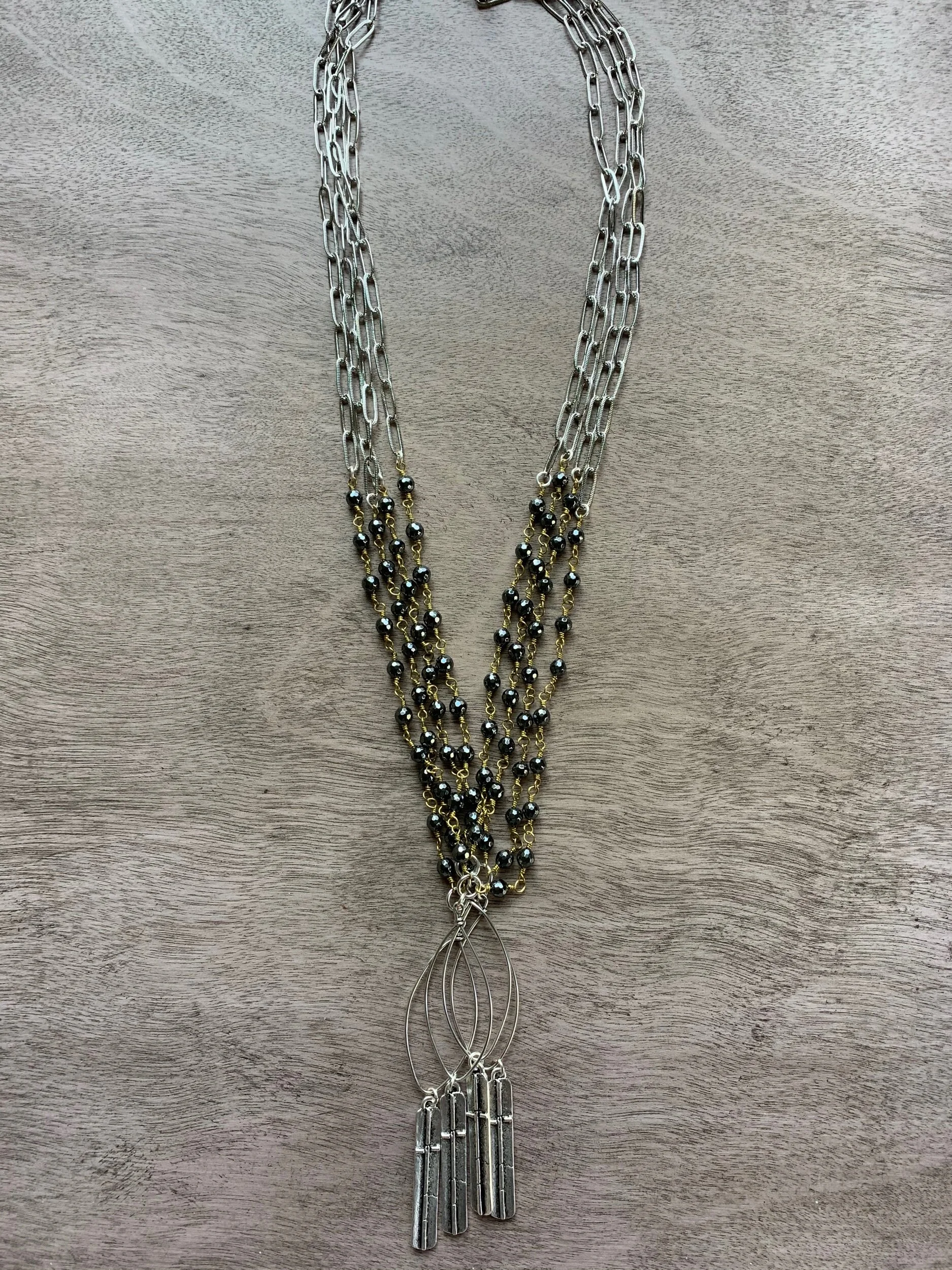 0F2637F6-AB91-4B2E-BB8A-972D78B7B902