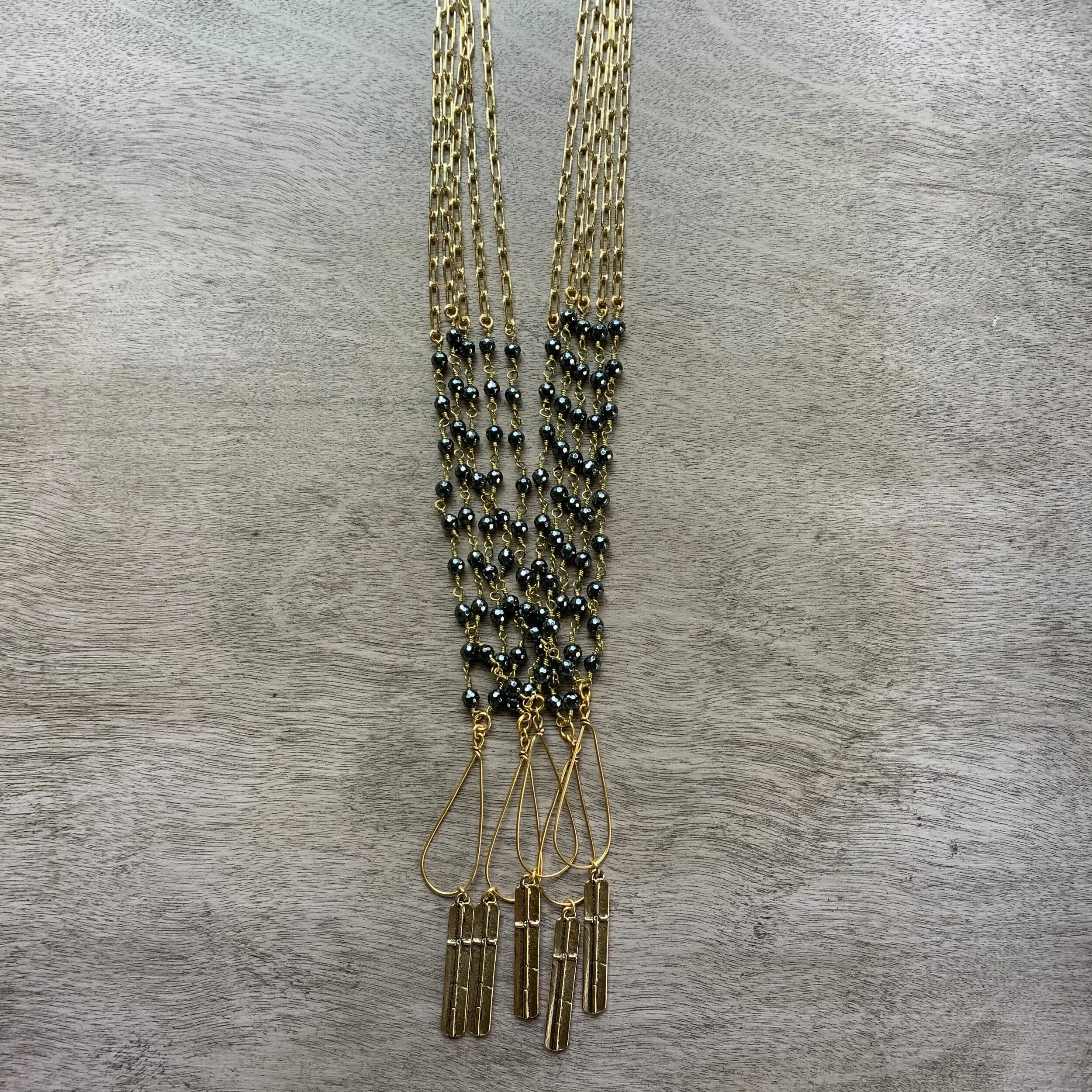 C673C26C-16D9-47B5-80A2-90AC7FE4D393