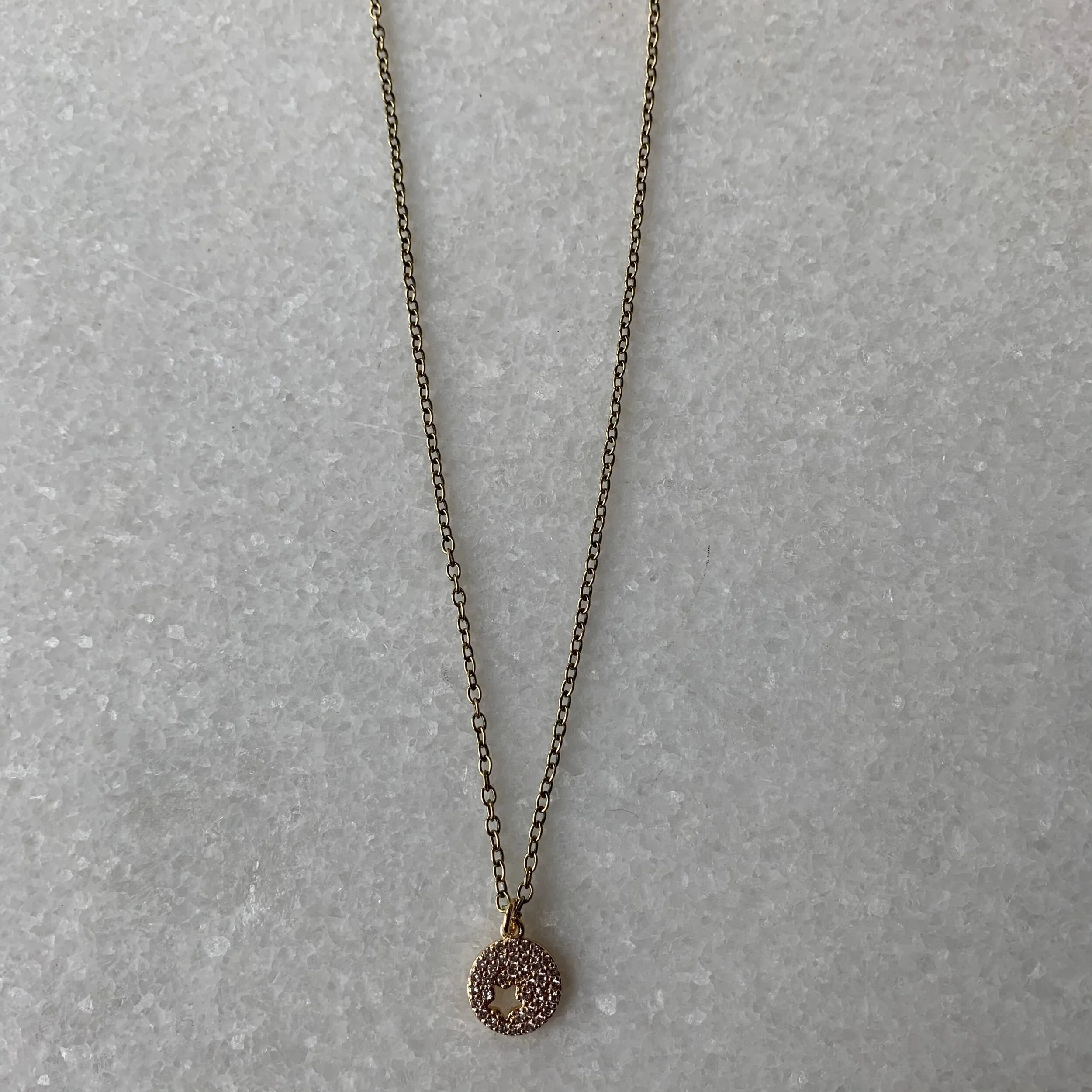 E81096C4-2FEF-4D16-B819-C786008074CB