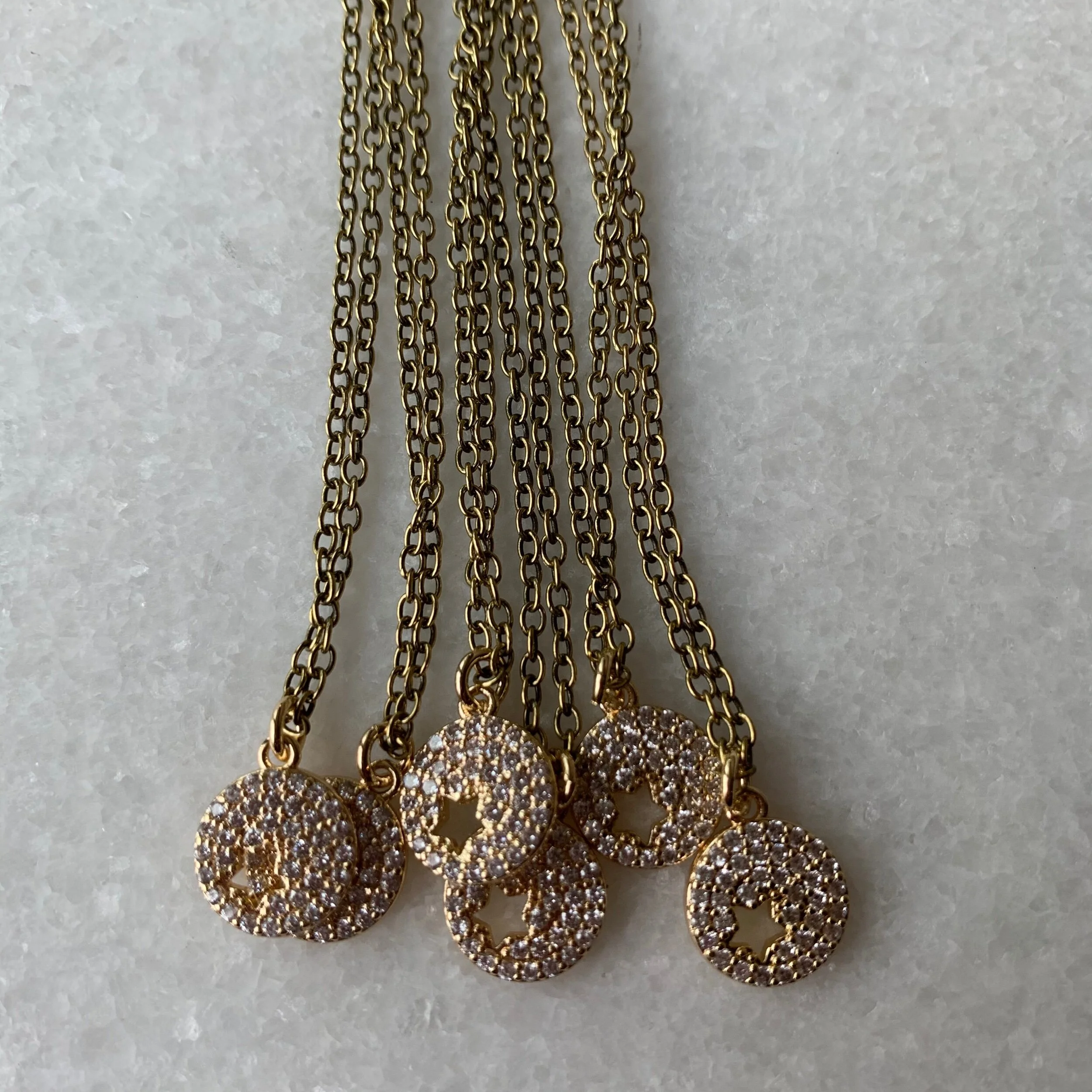 123282AB-94EB-4ED4-9F1C-D16EE4BC7BCD