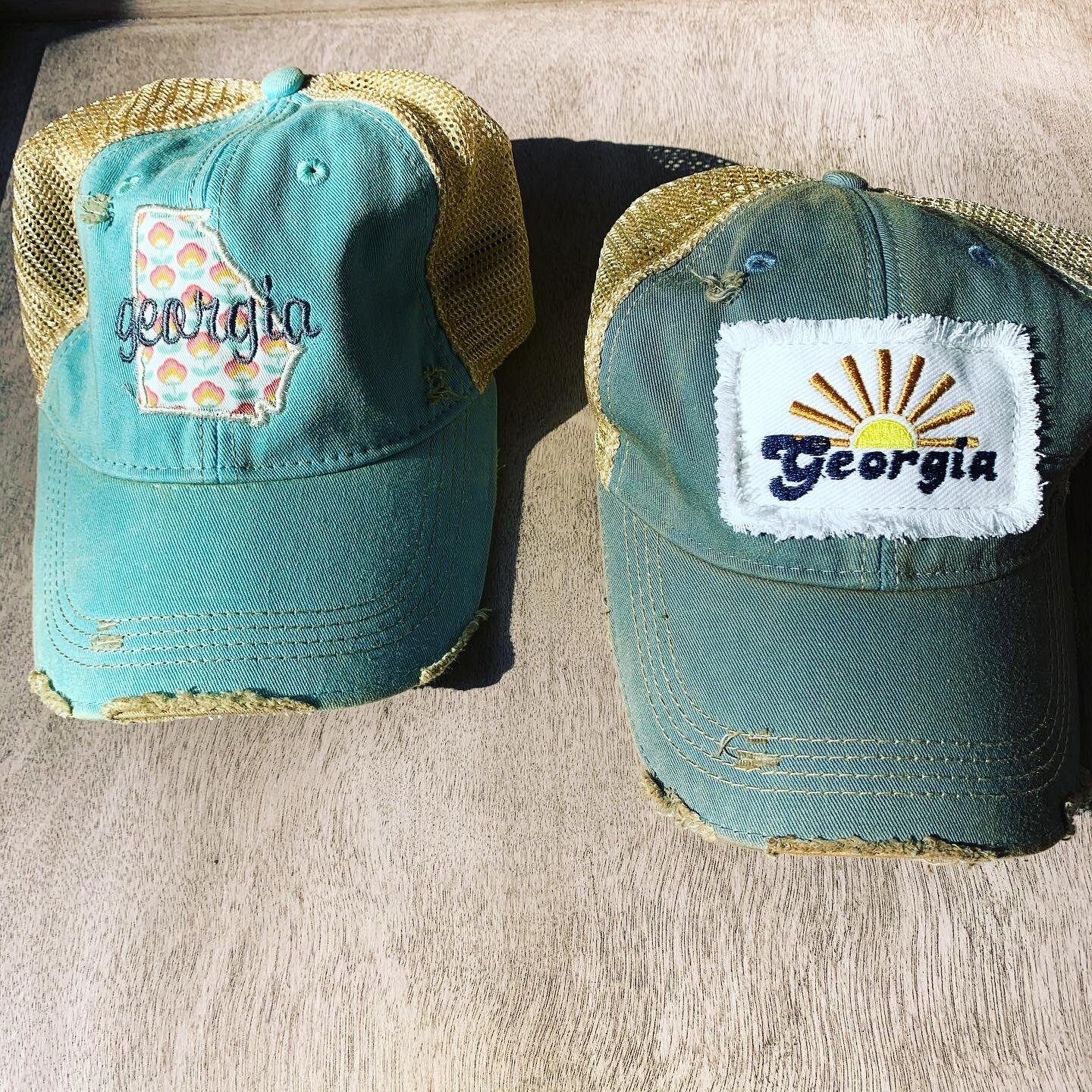 09172573-C4F6-4B08-84DA-B61E8AFB66DB