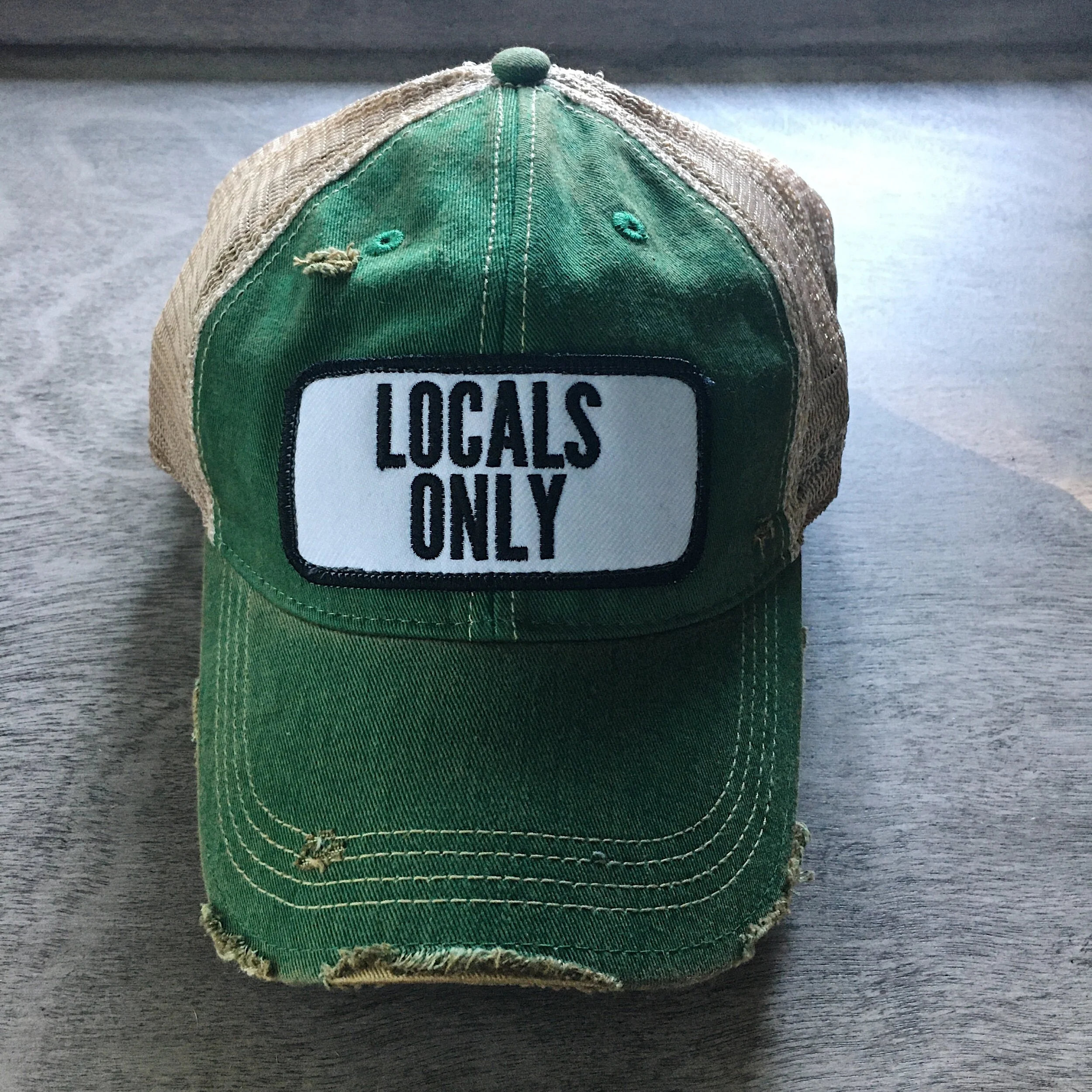 0A1BD657-704F-43F2-9A8C-A00765CD85EF