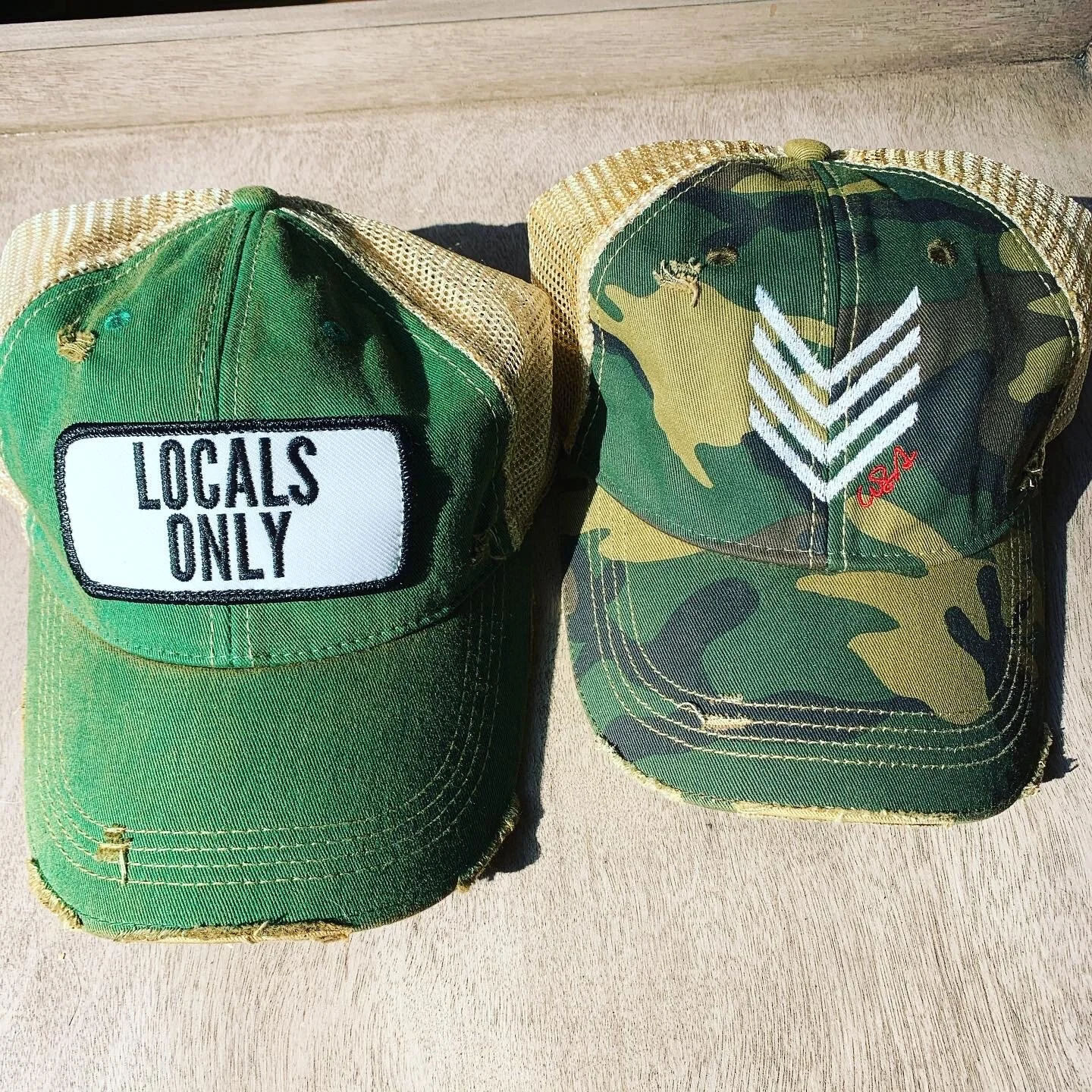 B2BFA202-3E54-44FC-8449-75D845674379