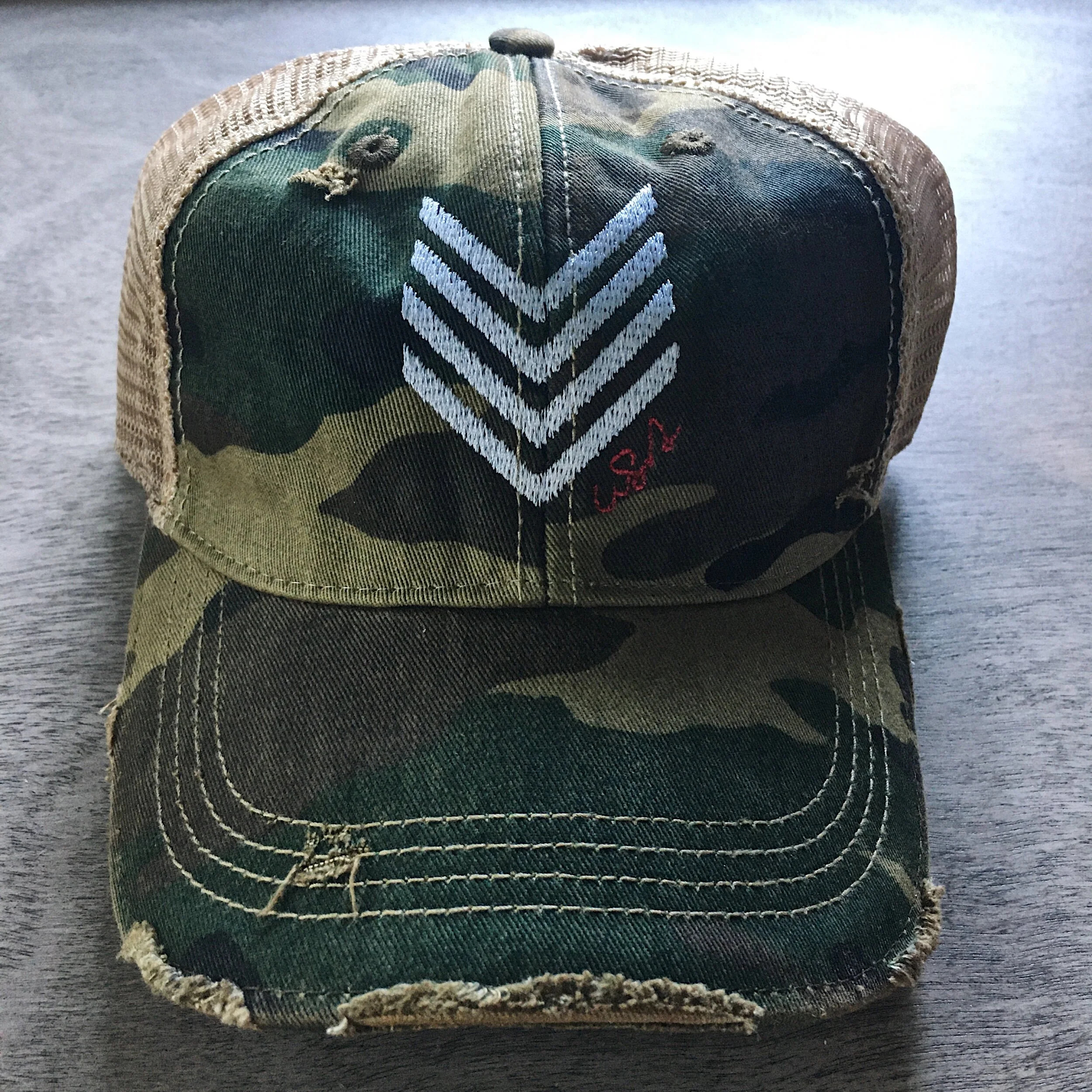 A59DD3B2-46B0-47E4-BF20-506FD7397D8D