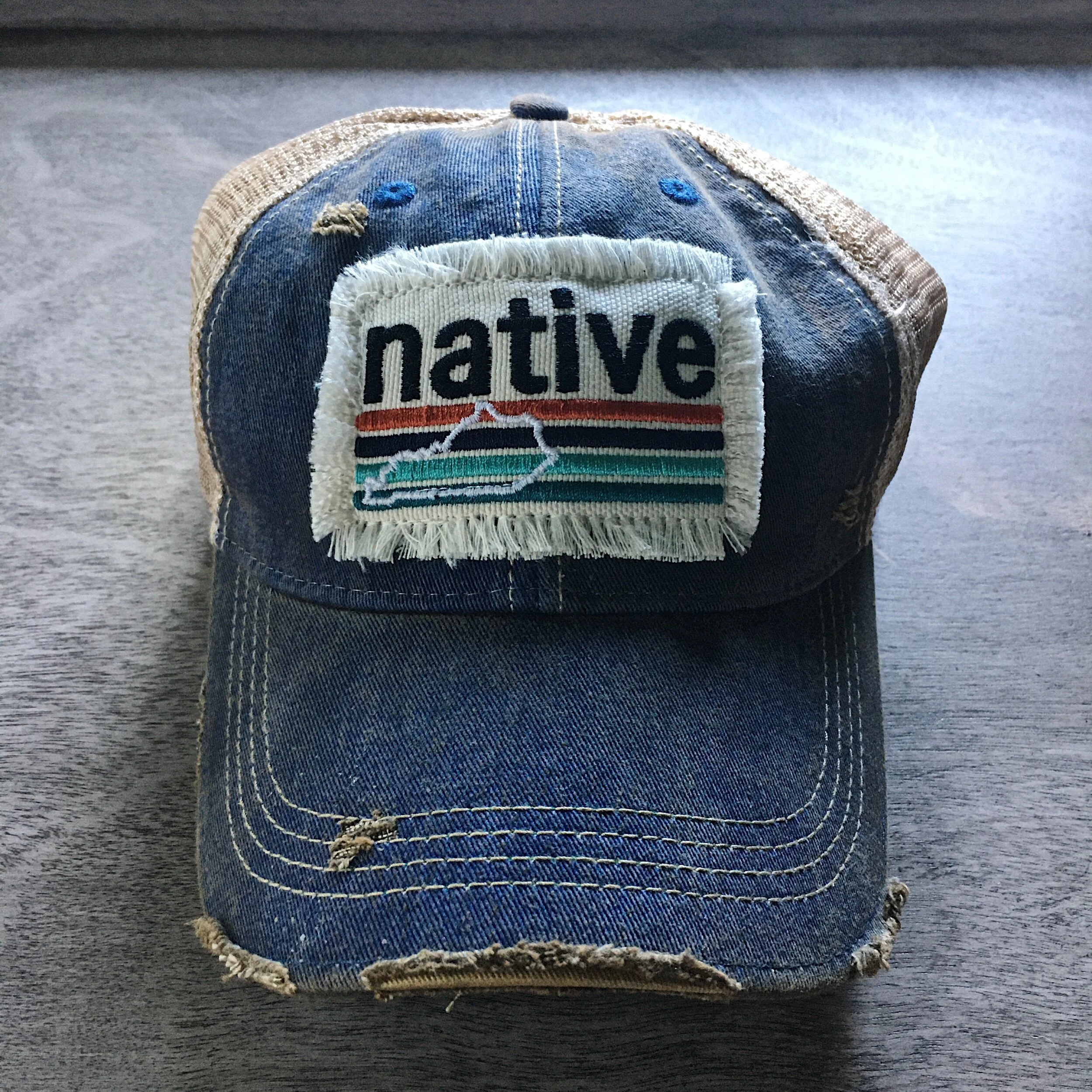 DD35F5C1-DB73-4F52-914C-9ABE24B657D8