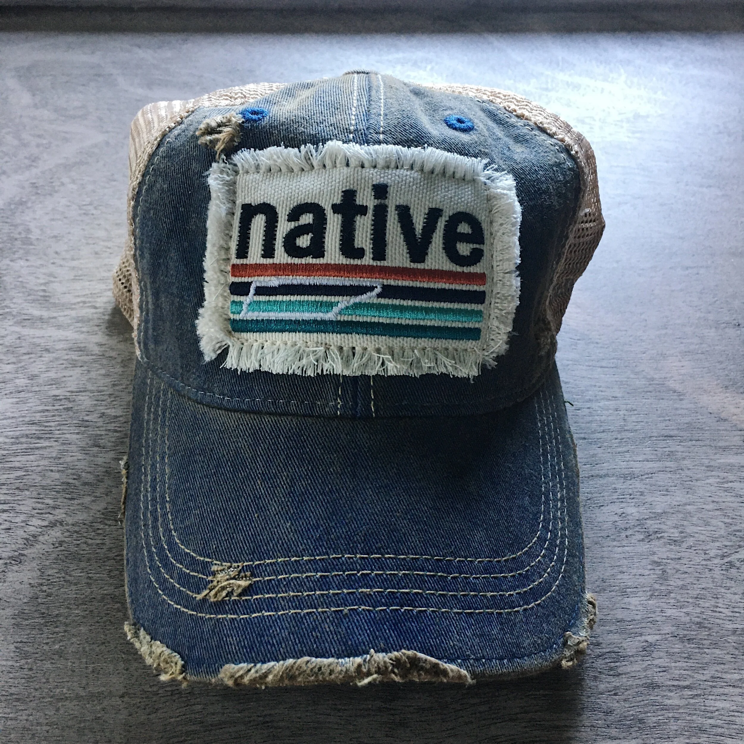 905C00AC-3127-40F5-9091-0339BA752D3A