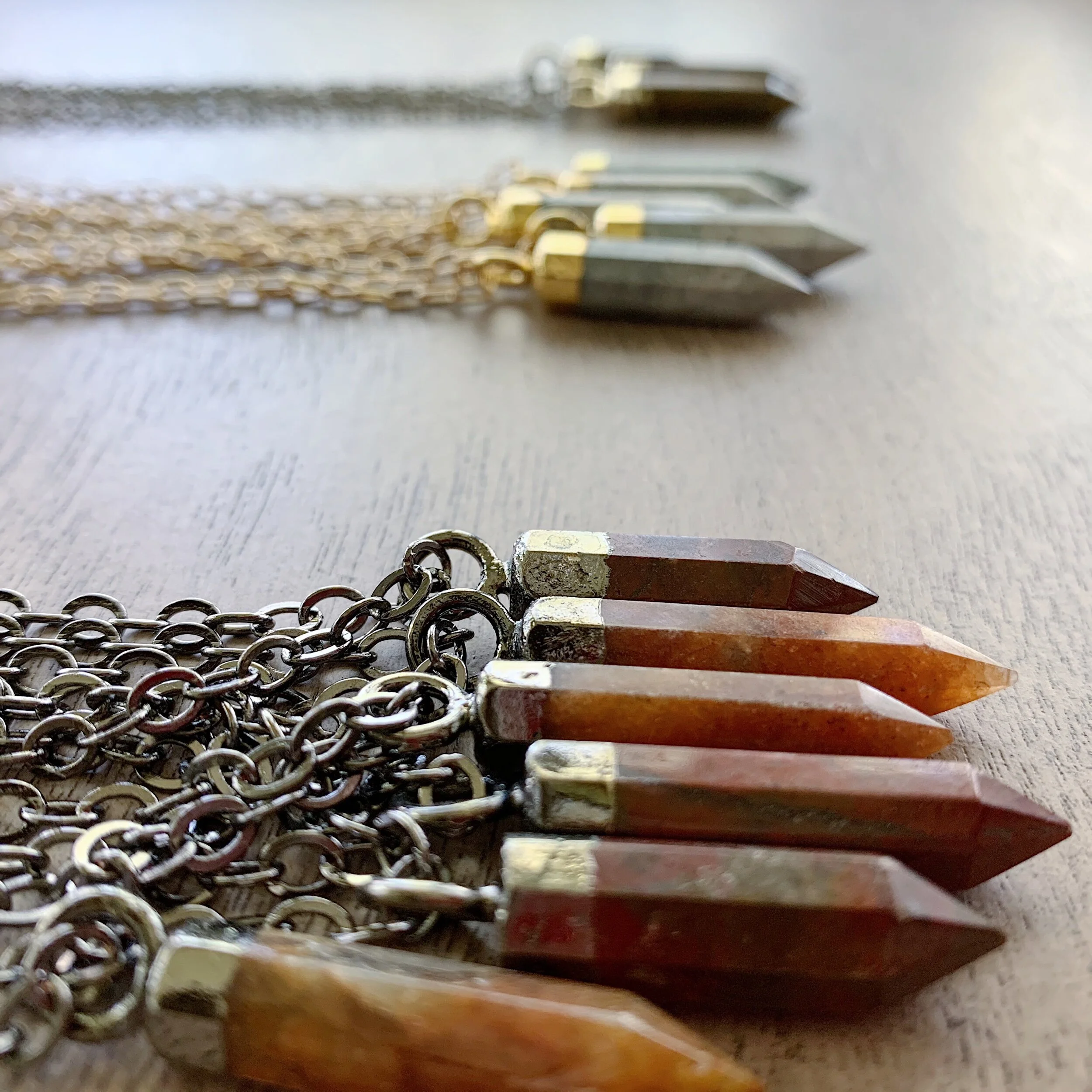 0C593142-7997-4A36-9118-FBDF310DCEDC