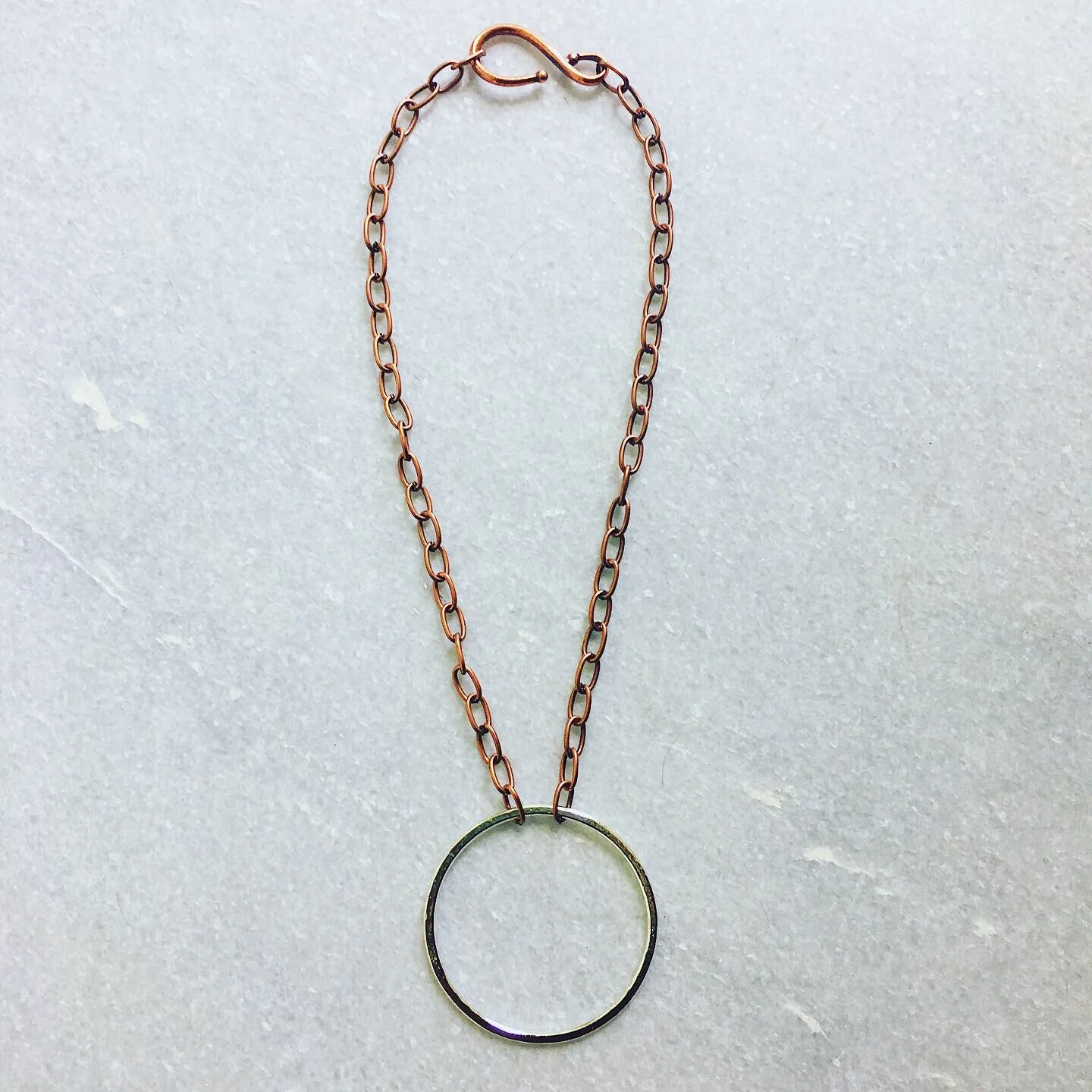 6442A607-112C-494D-819D-68028C581915