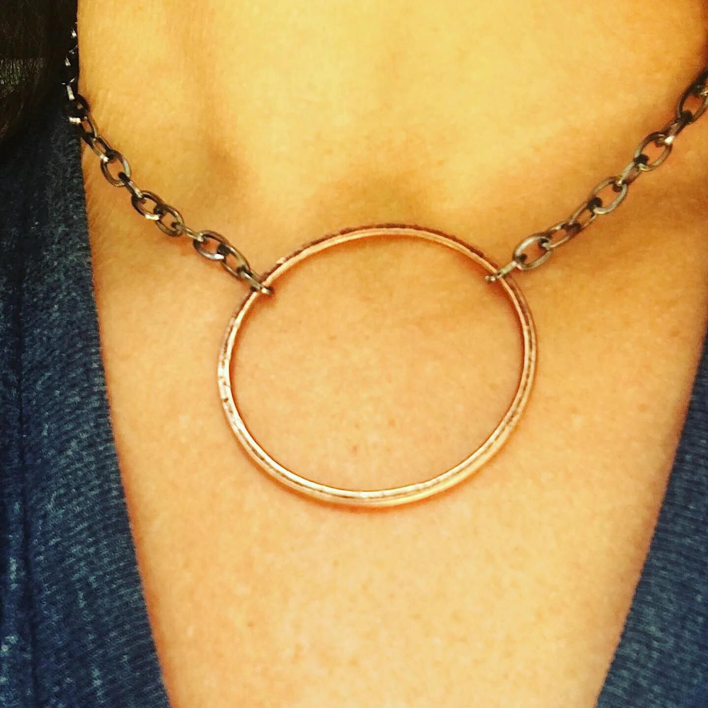 DC27704C-D666-4F81-AA4A-34DF8D2F7695