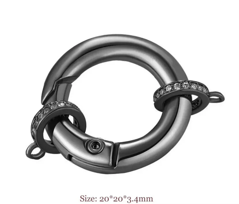 1D06A4C8-C03C-4A99-8198-177889490F22