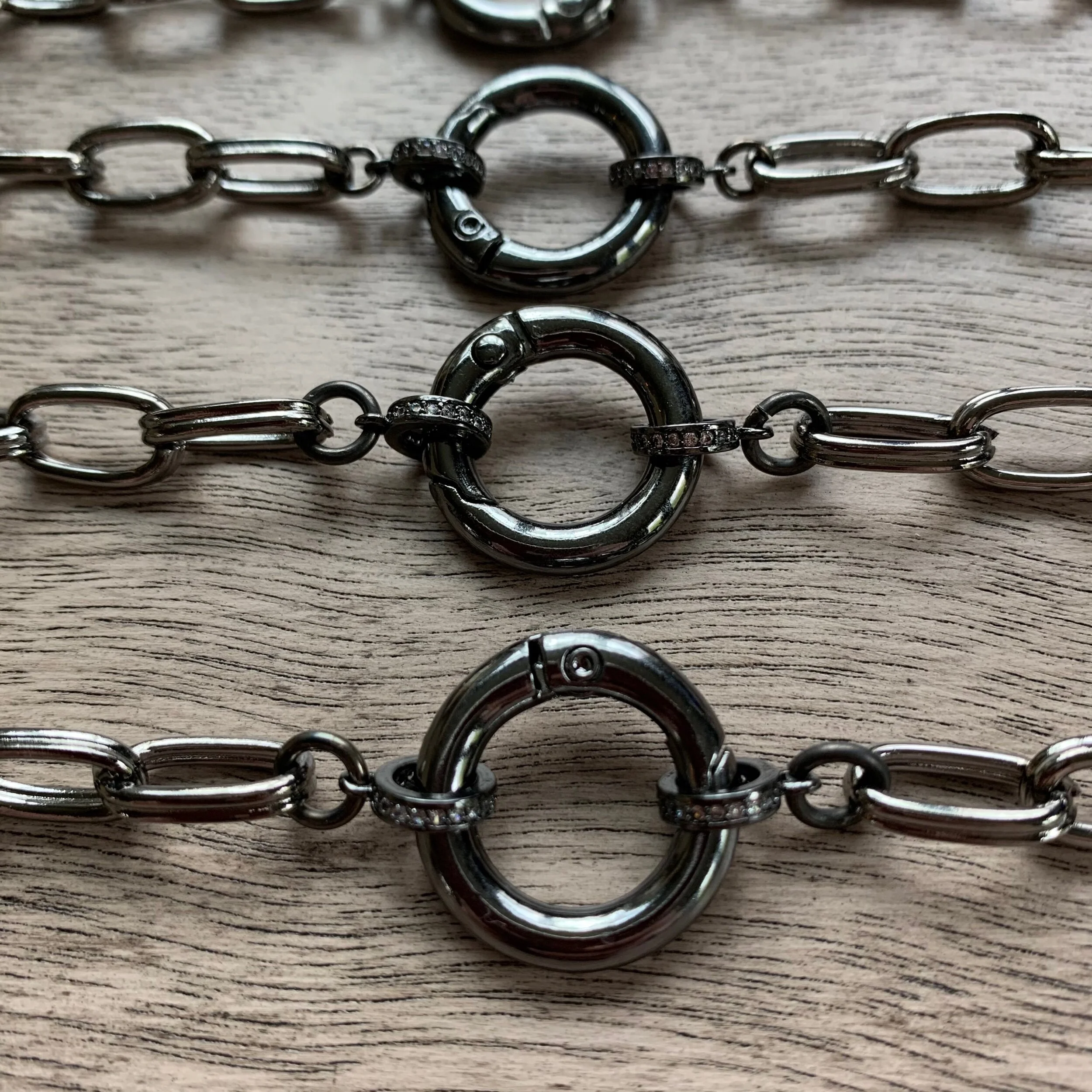 89862B97-C7C9-4EED-9849-6DAF68AA3125