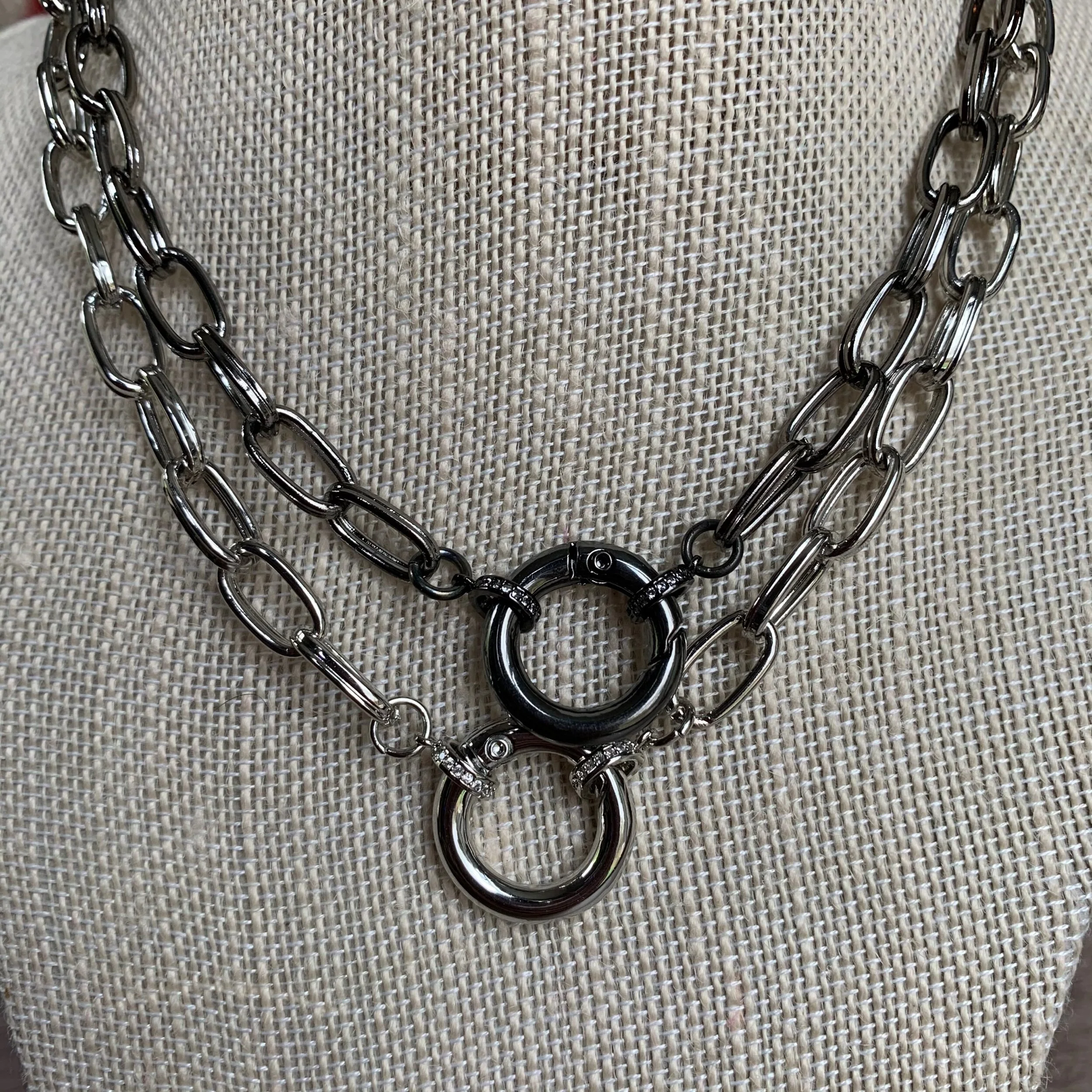 D2F9B7FF-D8B5-4EE6-A05F-0A79B7E10264