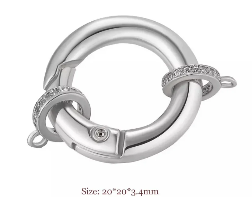 8FB5B363-59E3-4476-AA83-3104BC4A14C7