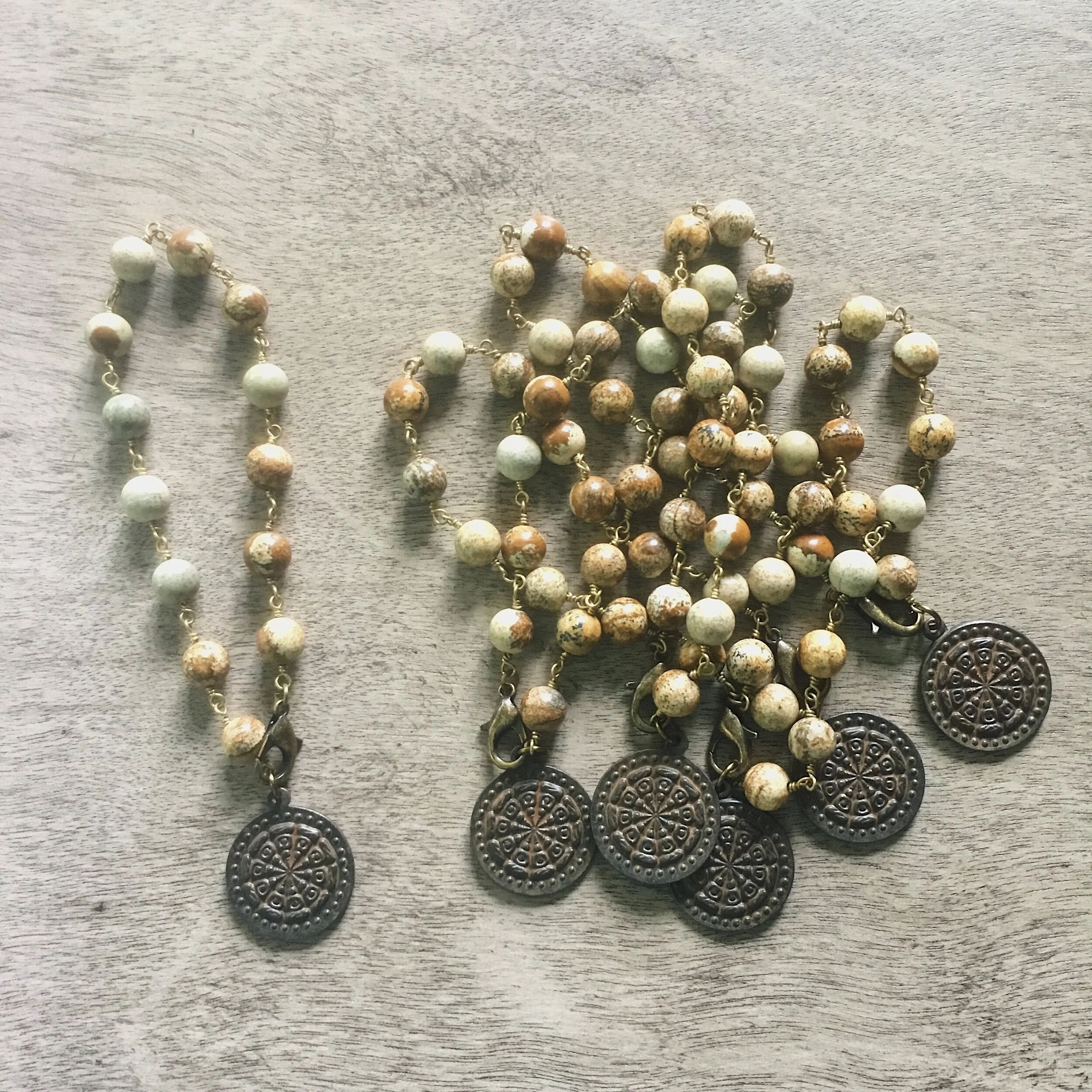 C52E2124-112A-4911-9FBF-0D180731FCC5