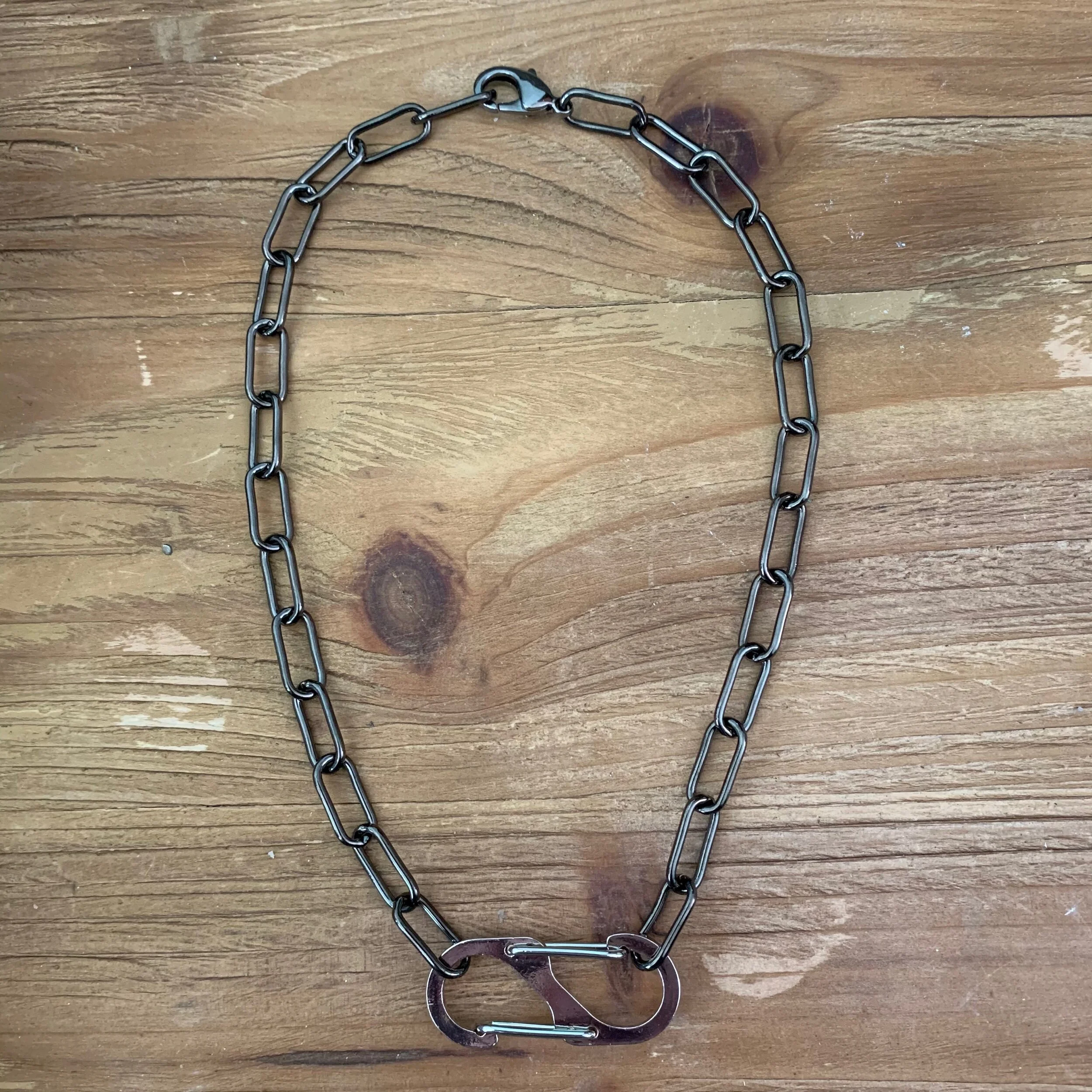 1C175AD9-75E6-4443-9D38-6919226FFF1F