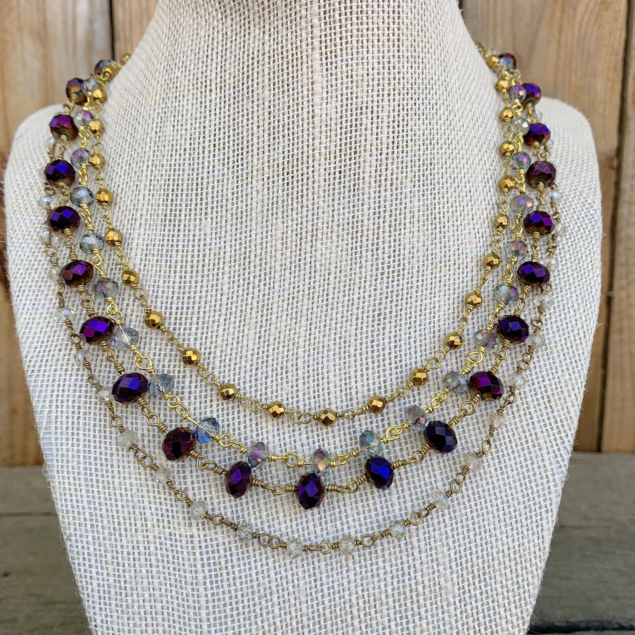 FCACB115-2EBA-468A-AB9C-CCEED14CD179