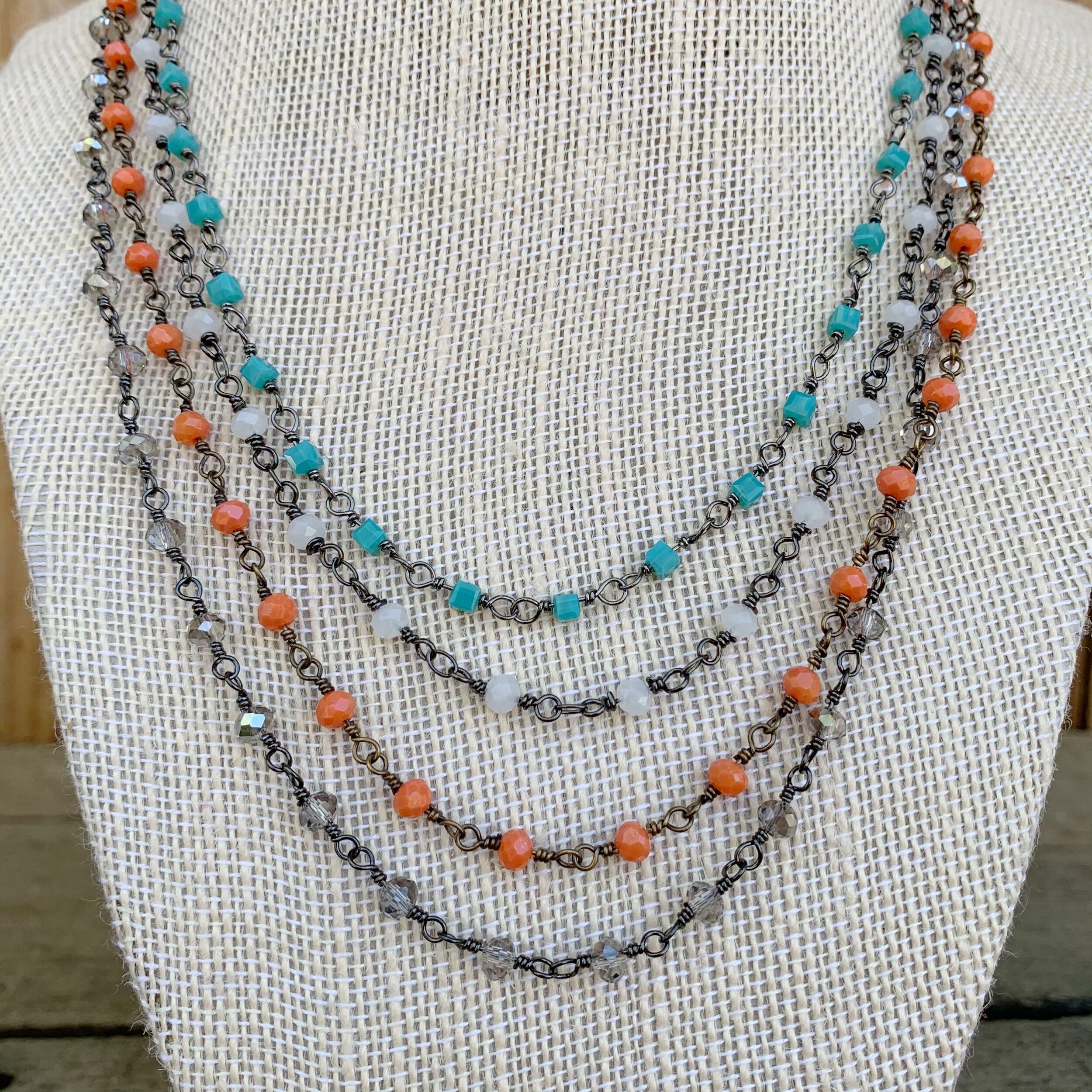 8AE96345-BBB7-48E0-905E-B89DBF3053F0