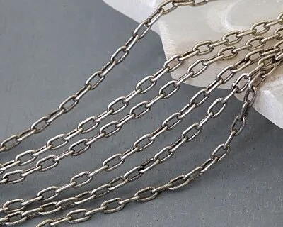 9313EAB4-1C15-413E-B12F-204F4A9577B0